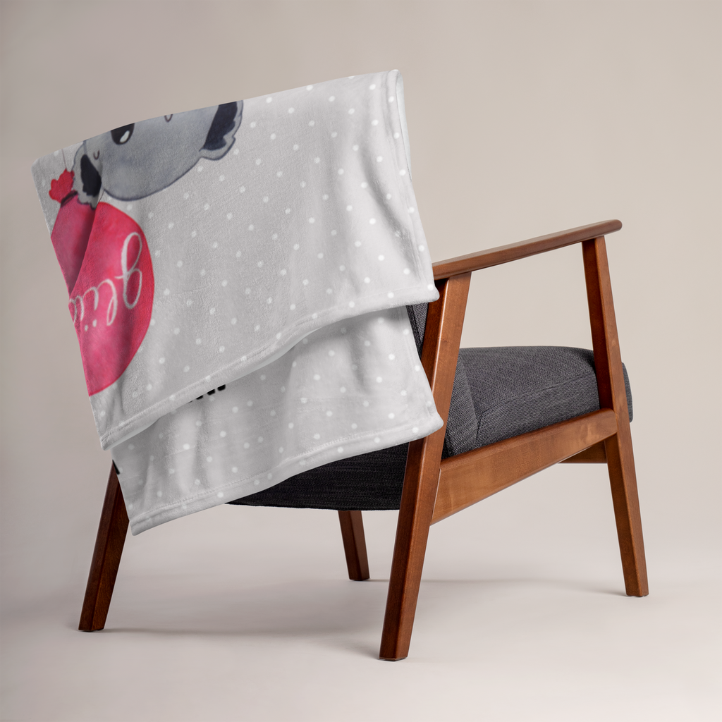 Babydecke Koala Luftballon Koala, Luftballon, Party, Geburtstag, Geschenk Babydecke, Babygeschenk, Geschenk Geburt, Babyecke Kuscheldecke, Krabbeldecke  Koala, Koalabär