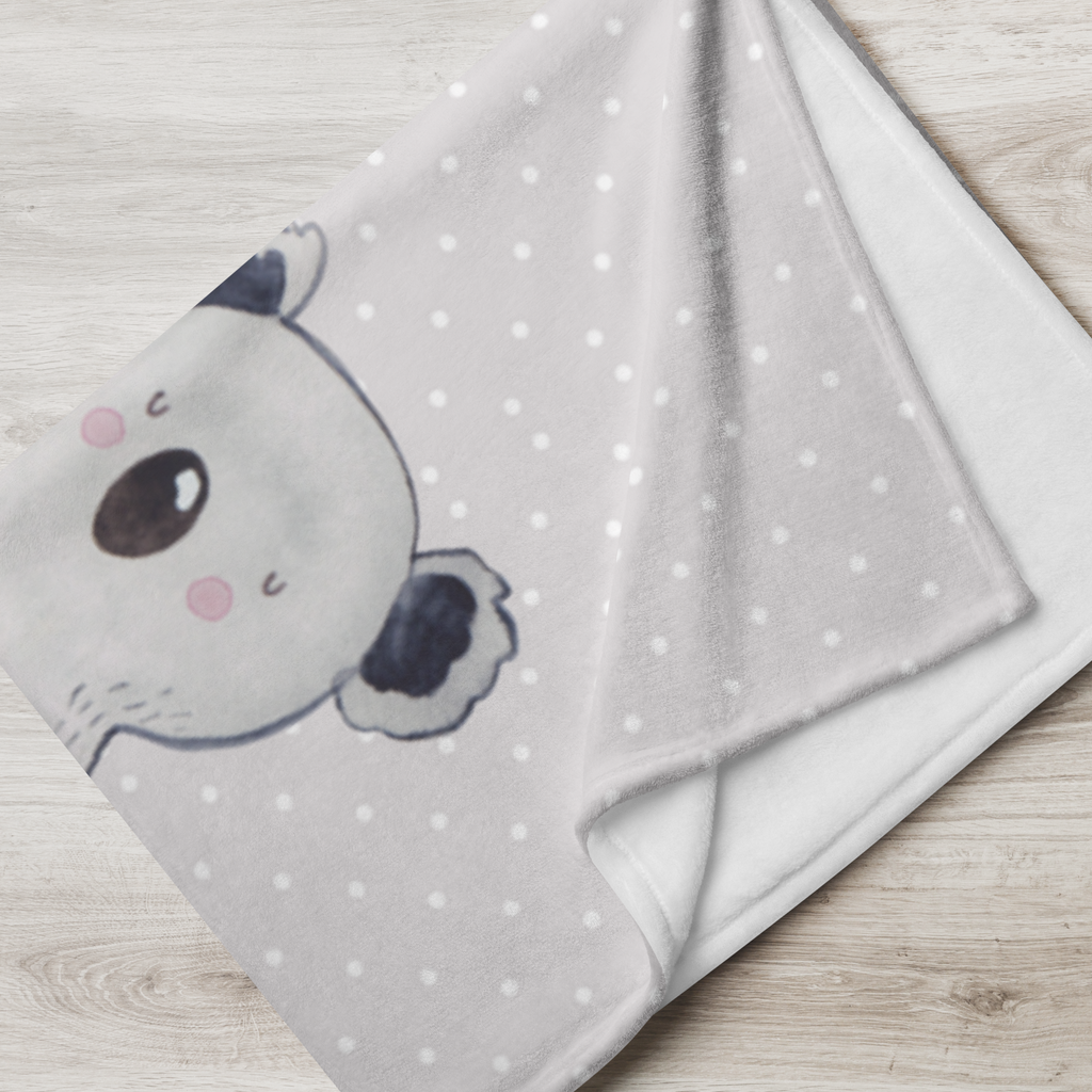 Babydecke Koala Luftballon Koala, Luftballon, Party, Geburtstag, Geschenk Babydecke, Babygeschenk, Geschenk Geburt, Babyecke Kuscheldecke, Krabbeldecke  Koala, Koalabär