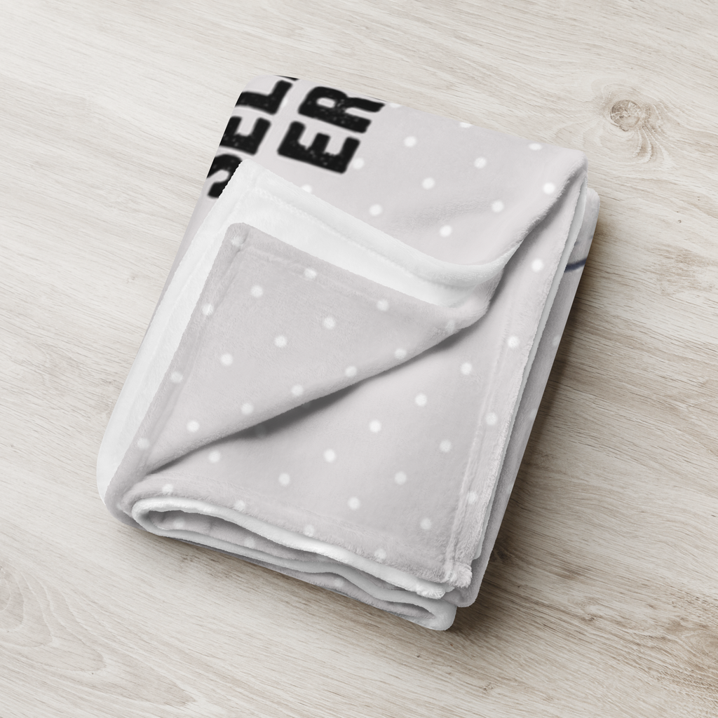 Babydecke Koala Luftballon Koala, Luftballon, Party, Geburtstag, Geschenk Babydecke, Babygeschenk, Geschenk Geburt, Babyecke Kuscheldecke, Krabbeldecke  Koala, Koalabär