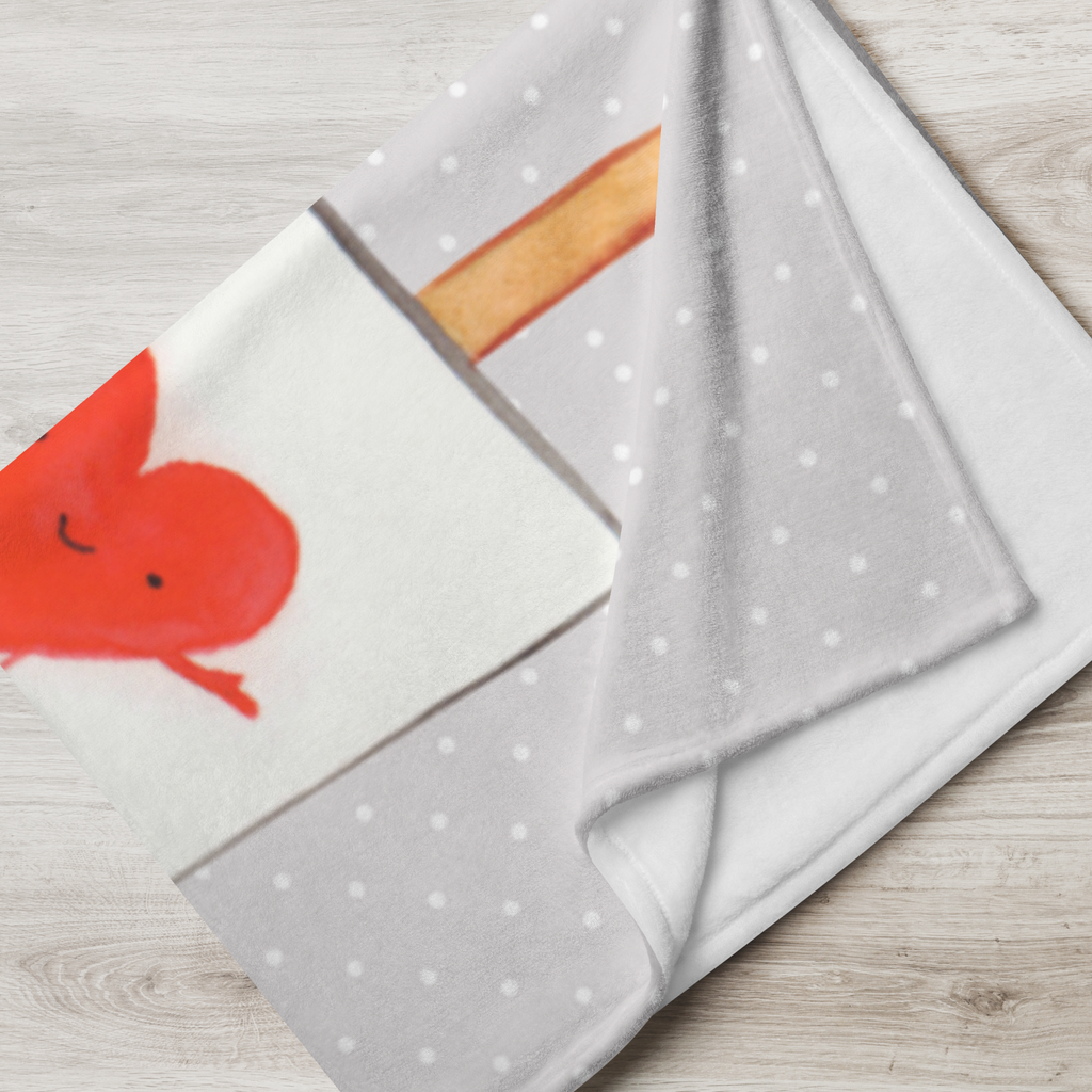 Babydecke Koala Künstler Koala, Liebe, Liebensbeweis, Liebesgeschenk, Gefühle, Künstler, zeichnen Babydecke, Babygeschenk, Geschenk Geburt, Babyecke Kuscheldecke, Krabbeldecke  Koala, Koalabär