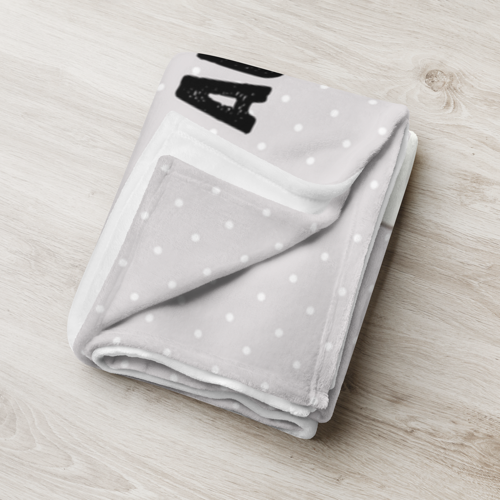 Babydecke Koala Künstler Koala, Liebe, Liebensbeweis, Liebesgeschenk, Gefühle, Künstler, zeichnen Babydecke, Babygeschenk, Geschenk Geburt, Babyecke Kuscheldecke, Krabbeldecke  Koala, Koalabär