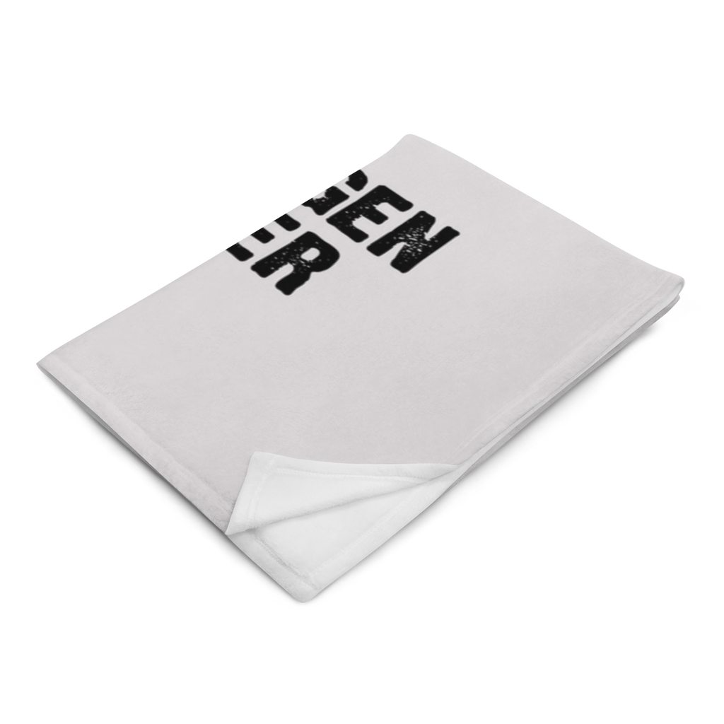 E2C4B34DE3512C69B13D9C7C97849ECEA2D9E8481208A646DB22179C28E49C19