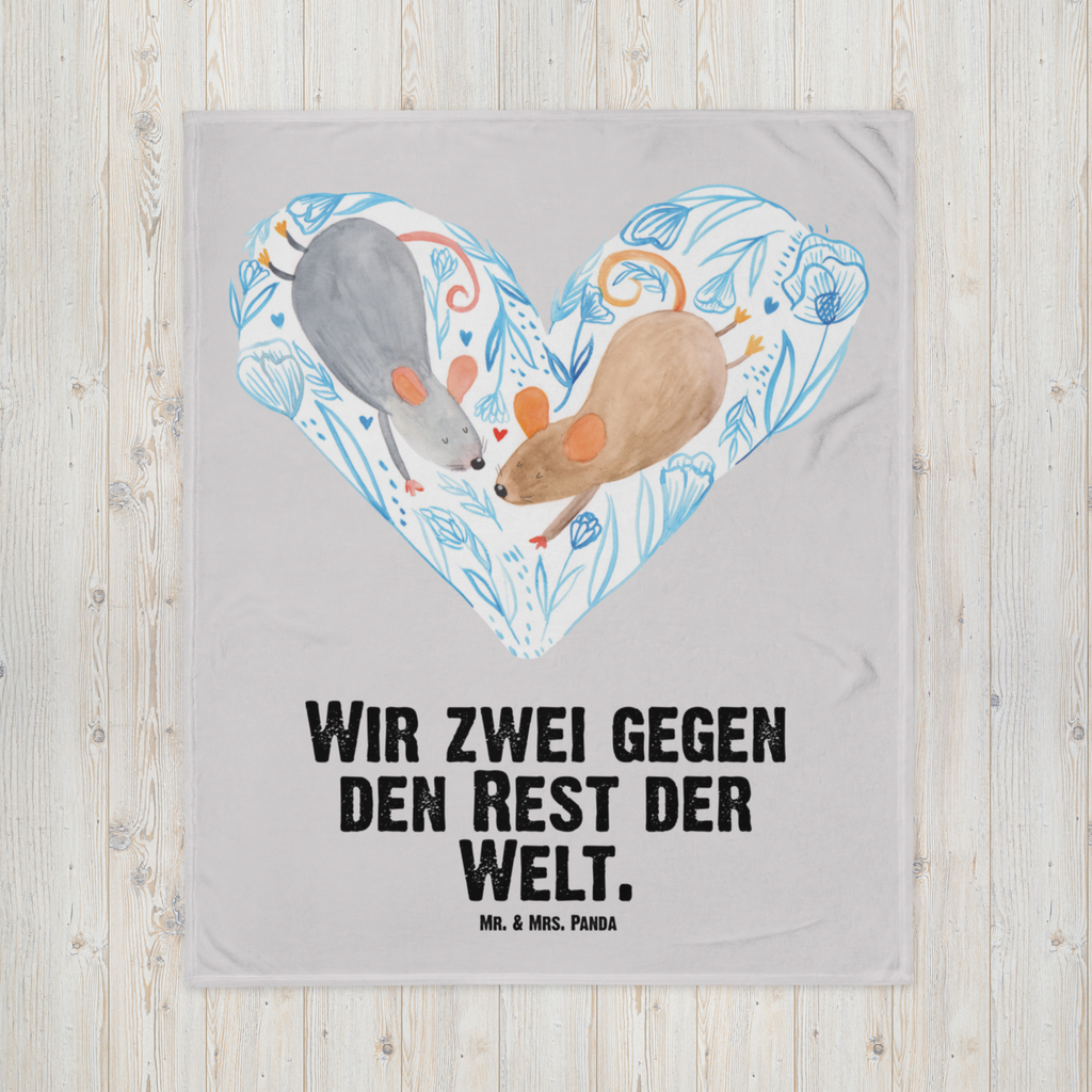 Babydecke Mäuse Herz Liebe, Maus, Mäuse, Liebesbotschaft, Liebesbeweis, Jahrestag, Verlobung, Hochzeit, Lieblingsmensch, Gemeinsamkeit, Love, Geschenk für zwei, Liebesgeschenk Babydecke, Babygeschenk, Geschenk Geburt, Babyecke Kuscheldecke, Krabbeldecke  Liebe,  Partner, Freund, Freundin, Ehemann, Ehefrau, Heiraten, Verlobung, Heiratsantrag, Liebesgeschenk, Jahrestag, Hocheitstag