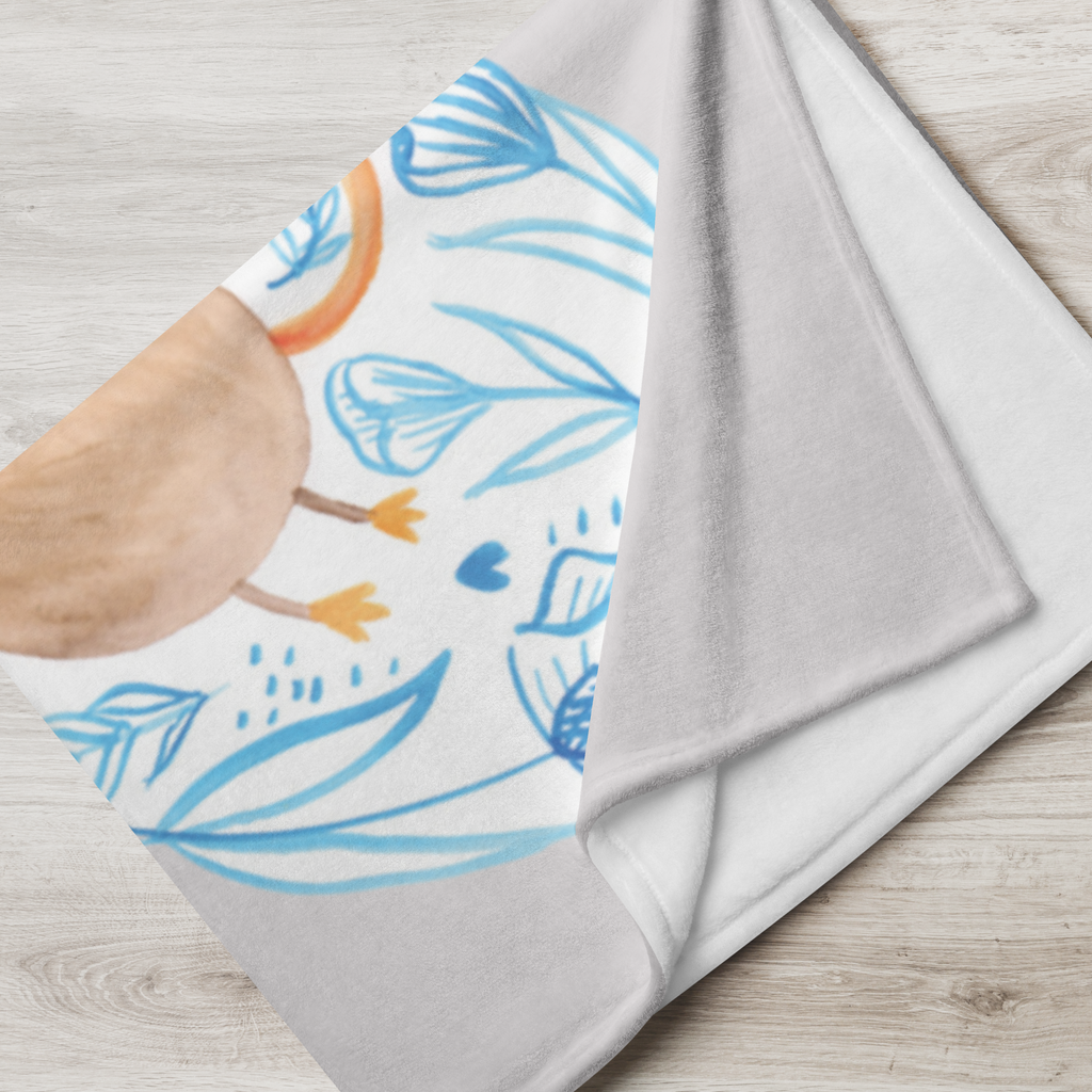 Babydecke Mäuse Herz Liebe, Maus, Mäuse, Liebesbotschaft, Liebesbeweis, Jahrestag, Verlobung, Hochzeit, Lieblingsmensch, Gemeinsamkeit, Love, Geschenk für zwei, Liebesgeschenk Babydecke, Babygeschenk, Geschenk Geburt, Babyecke Kuscheldecke, Krabbeldecke  Liebe,  Partner, Freund, Freundin, Ehemann, Ehefrau, Heiraten, Verlobung, Heiratsantrag, Liebesgeschenk, Jahrestag, Hocheitstag