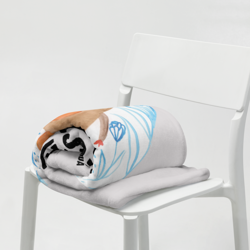 Babydecke Mäuse Herz Liebe, Maus, Mäuse, Liebesbotschaft, Liebesbeweis, Jahrestag, Verlobung, Hochzeit, Lieblingsmensch, Gemeinsamkeit, Love, Geschenk für zwei, Liebesgeschenk Babydecke, Babygeschenk, Geschenk Geburt, Babyecke Kuscheldecke, Krabbeldecke  Liebe,  Partner, Freund, Freundin, Ehemann, Ehefrau, Heiraten, Verlobung, Heiratsantrag, Liebesgeschenk, Jahrestag, Hocheitstag