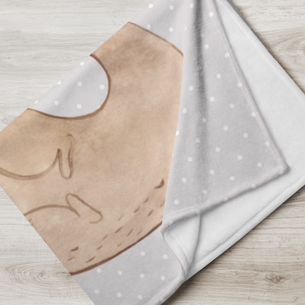 Babydecke Otter Herz Otter,  Seeotter, Liebe, Herz, Liebesbeweis, Liebesgeschenk, Bessere Hälfte, Love you, Jahrestag, Hochzeitstag, Verlobung, gemeinsames Leben Babydecke, Babygeschenk, Geschenk Geburt, Babyecke Kuscheldecke, Krabbeldecke  Otter,  Fischotter,  Seeotter
