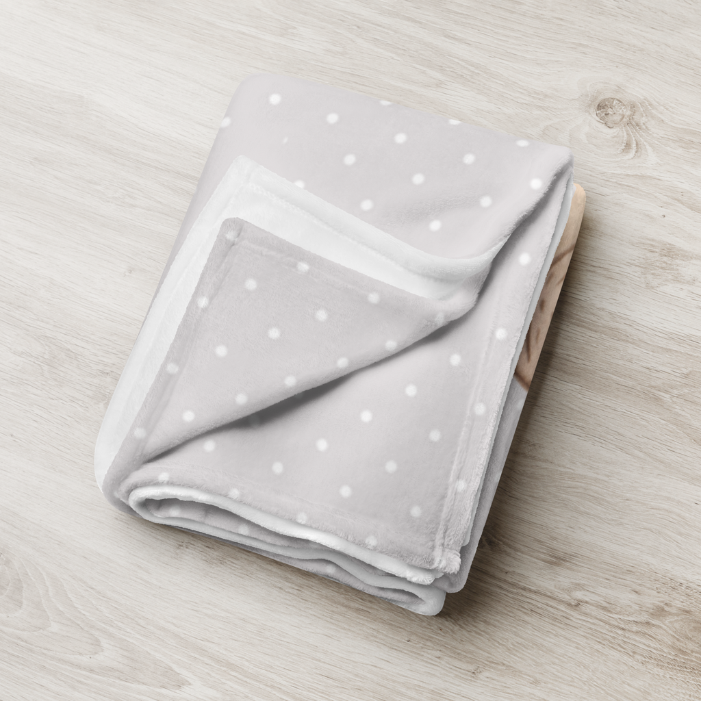 Babydecke Otter Herz Otter,  Seeotter, Liebe, Herz, Liebesbeweis, Liebesgeschenk, Bessere Hälfte, Love you, Jahrestag, Hochzeitstag, Verlobung, gemeinsames Leben Babydecke, Babygeschenk, Geschenk Geburt, Babyecke Kuscheldecke, Krabbeldecke  Otter,  Fischotter,  Seeotter