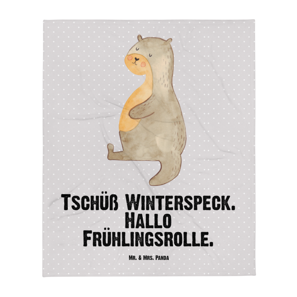 F97CA4130D543A9DDB502C6CAE0CA9E8C54D2AECB7D78371781649A675E5EDA6