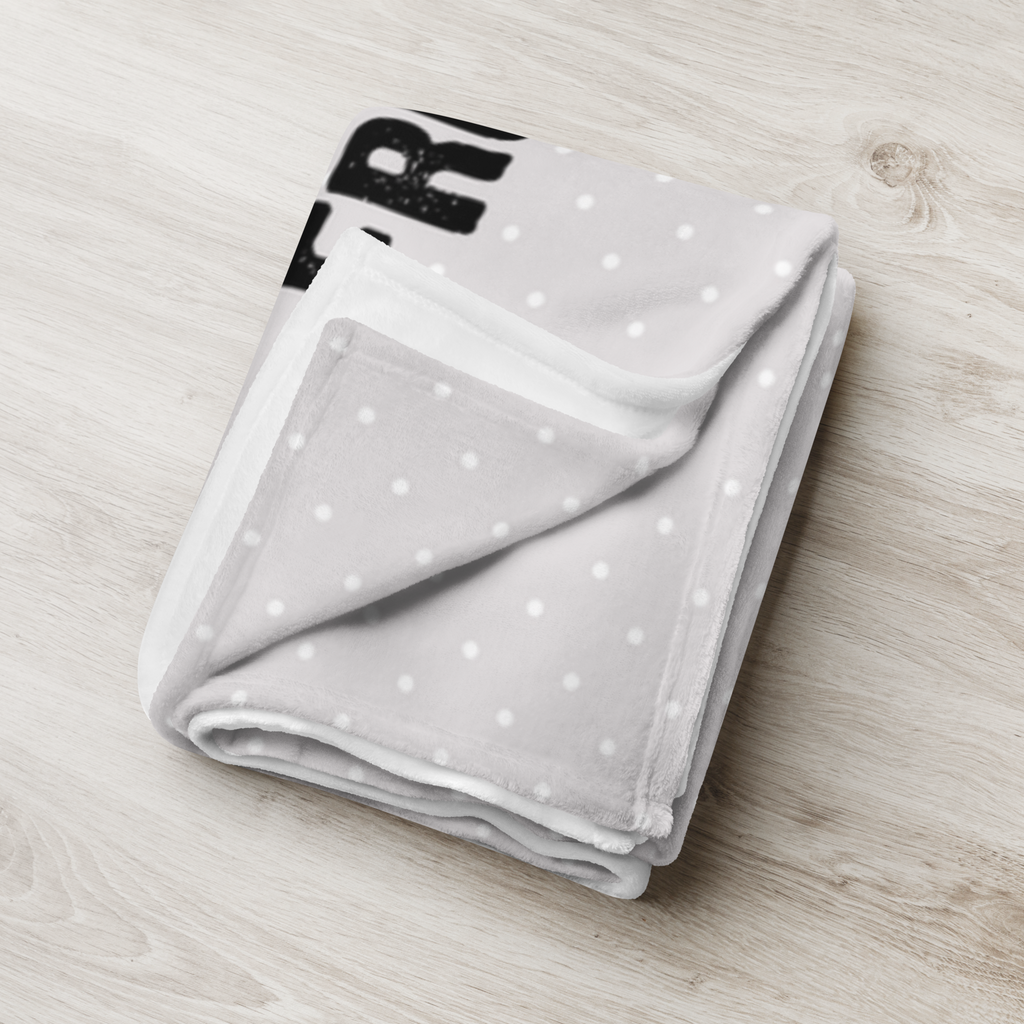 Babydecke Otter Bauch Otter Seeotter See Otter Babydecke, Babygeschenk, Geschenk Geburt, Babyecke Kuscheldecke, Krabbeldecke  Otter,  Fischotter,  Seeotter
