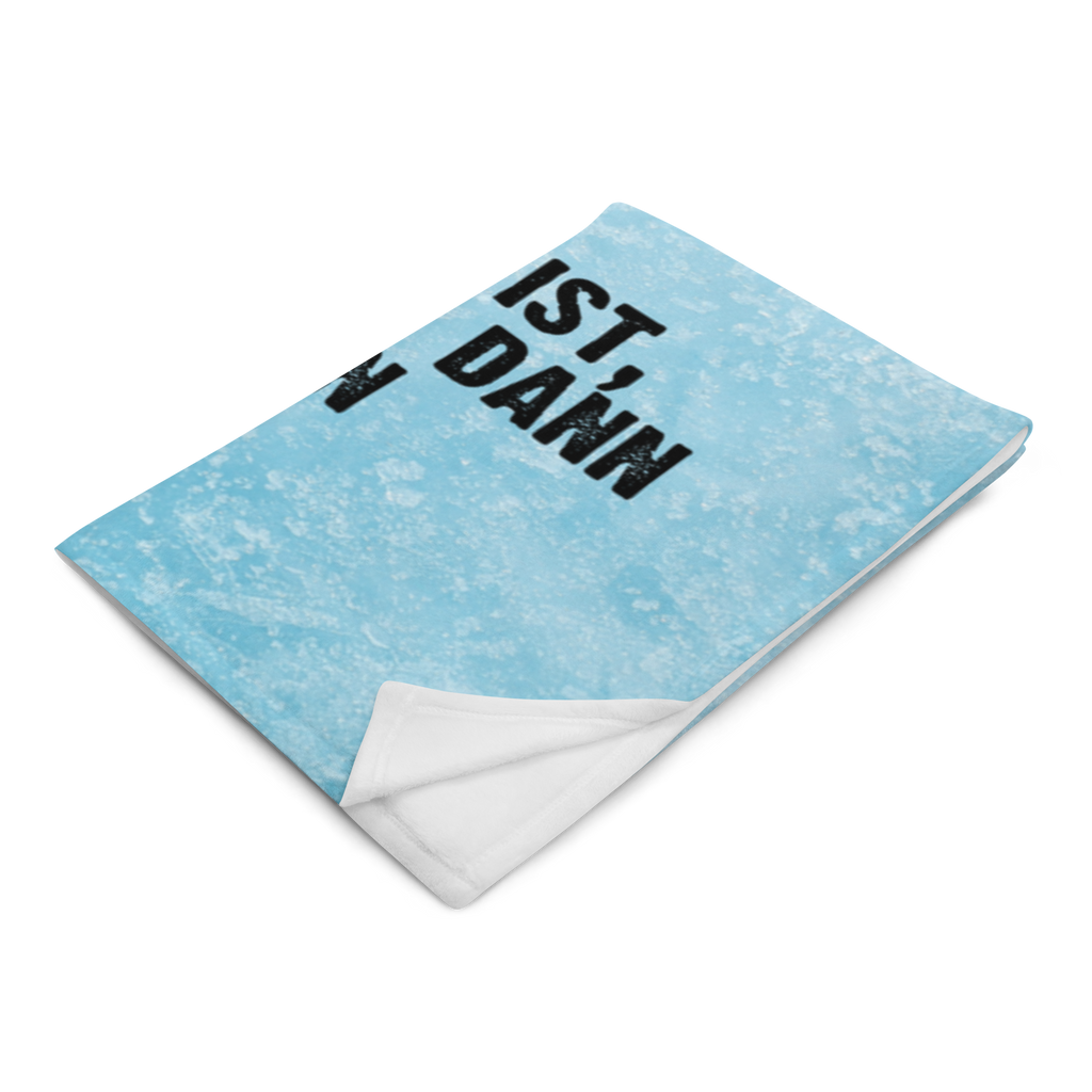 Babydecke Pinguin Buch Pinguin, Pinguine, Buch, Lesen, Bücherwurm, Nichtstun, Faulenzen, Ferien, Urlaub, Freizeit,	 Babydecke, Babygeschenk, Geschenk Geburt, Babyecke Kuscheldecke, Krabbeldecke  Pinguin