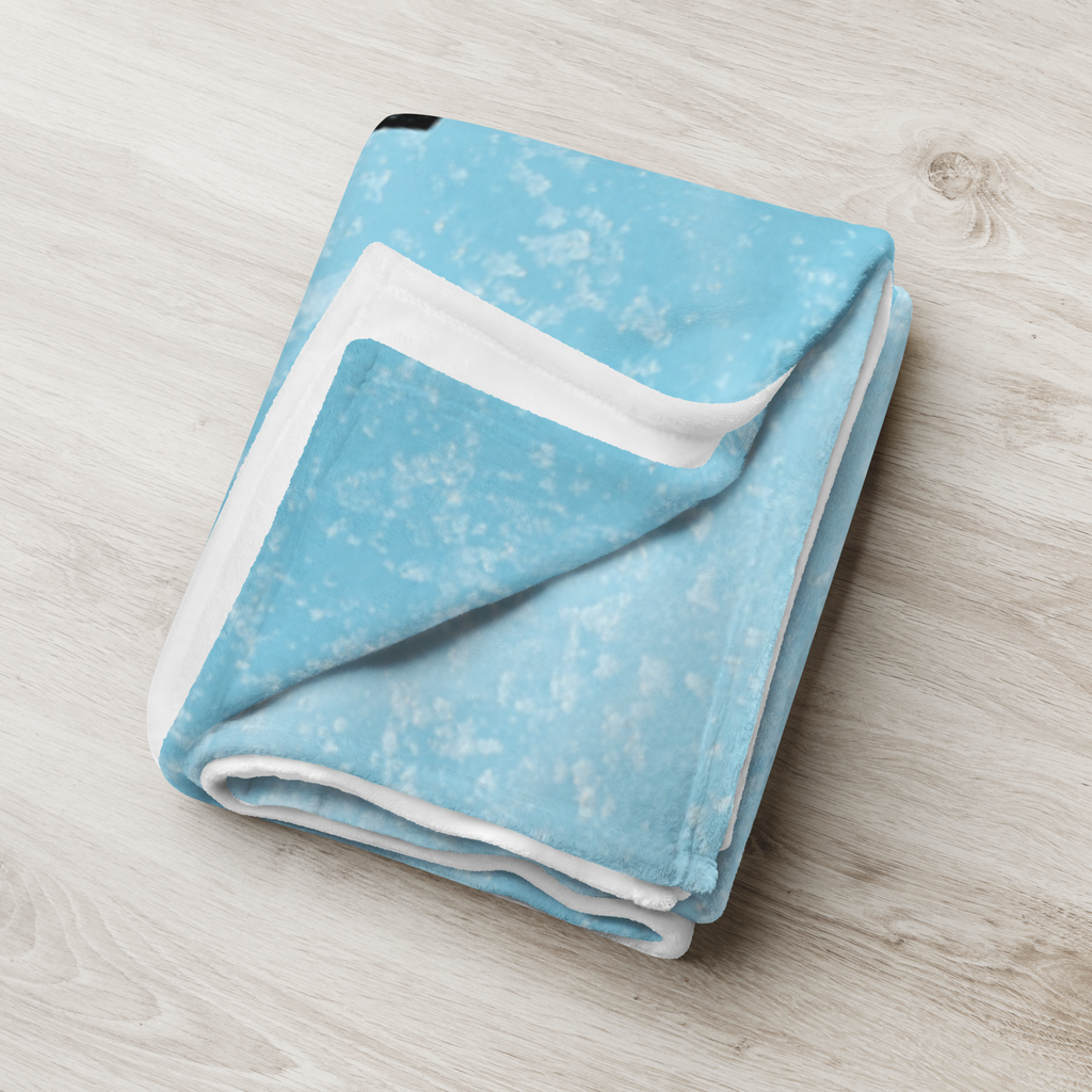 Babydecke Pinguin Buch Pinguin, Pinguine, Buch, Lesen, Bücherwurm, Nichtstun, Faulenzen, Ferien, Urlaub, Freizeit,	 Babydecke, Babygeschenk, Geschenk Geburt, Babyecke Kuscheldecke, Krabbeldecke  Pinguin