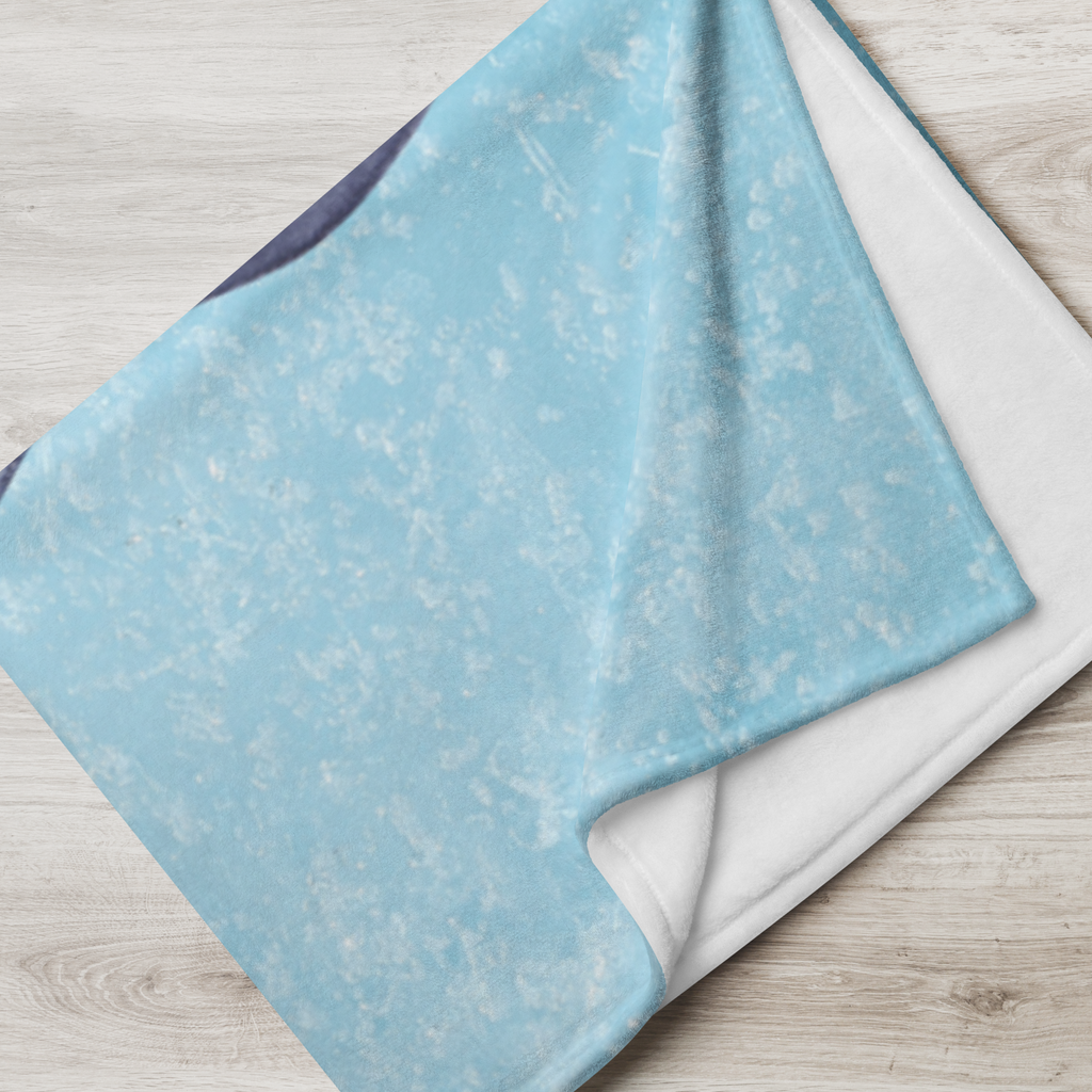 Babydecke Pinguin Diät Pinguin, Pinguine, Diät, Abnehmen, Abspecken, Gewicht, Motivation, Selbstliebe, Körperliebe, Selbstrespekt Babydecke, Babygeschenk, Geschenk Geburt, Babyecke Kuscheldecke, Krabbeldecke  Pinguin
