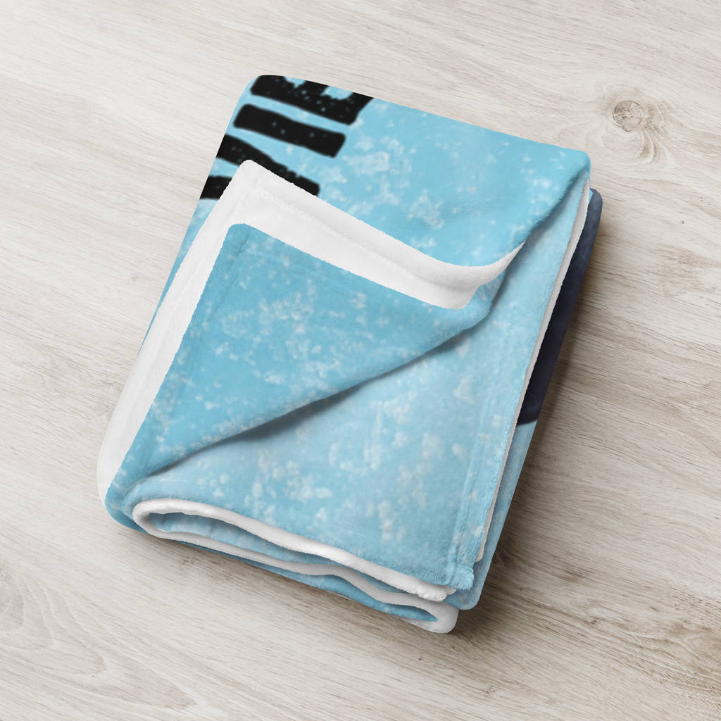 Babydecke Pinguin Pärchen Pinguin, Pinguine, Liebe, Liebespaar, Liebesbeweis, Liebesgeschenk, Verlobung, Jahrestag, Hochzeitstag, Hochzeit, Hochzeitsgeschenk, große Liebe, Traumpaar Babydecke, Babygeschenk, Geschenk Geburt, Babyecke Kuscheldecke, Krabbeldecke  Pinguin