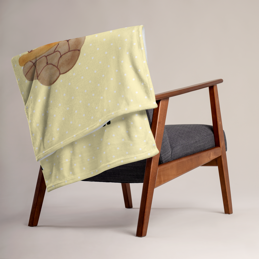 Babydecke Schildkröte & Maus Schildkröte, Maus, Freunde, Freundinnen, beste Freunde, beste Freundinnen Babydecke, Babygeschenk, Geschenk Geburt, Babyecke Kuscheldecke, Krabbeldecke  Schildkröte