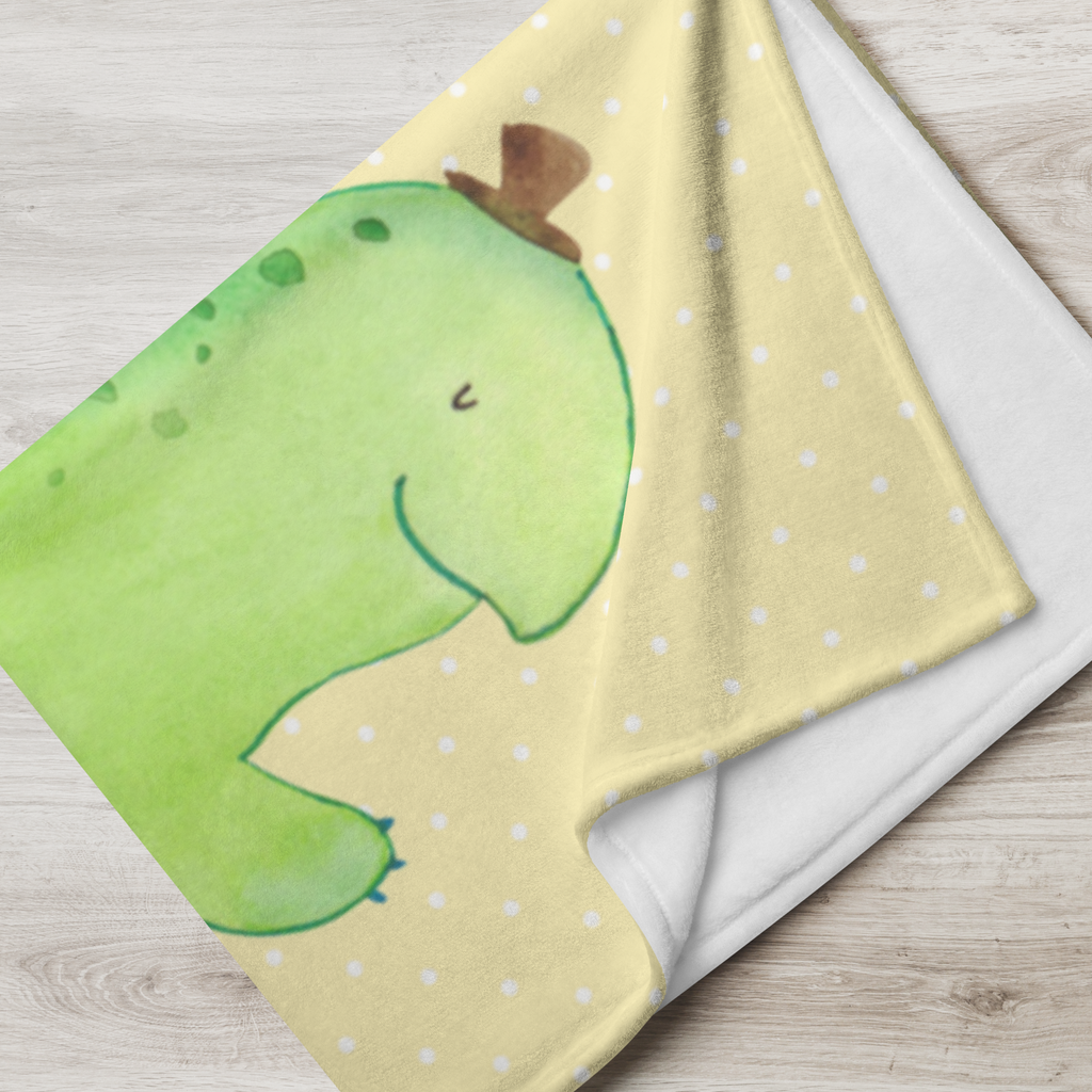 Babydecke Schildkröte & Maus Schildkröte, Maus, Freunde, Freundinnen, beste Freunde, beste Freundinnen Babydecke, Babygeschenk, Geschenk Geburt, Babyecke Kuscheldecke, Krabbeldecke  Schildkröte