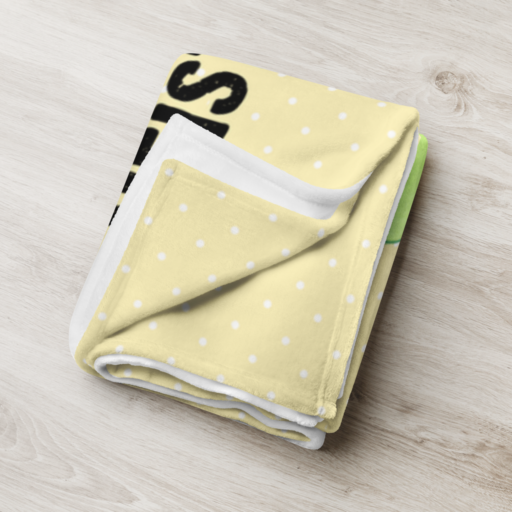 Babydecke Schildkröte & Maus Schildkröte, Maus, Freunde, Freundinnen, beste Freunde, beste Freundinnen Babydecke, Babygeschenk, Geschenk Geburt, Babyecke Kuscheldecke, Krabbeldecke  Schildkröte