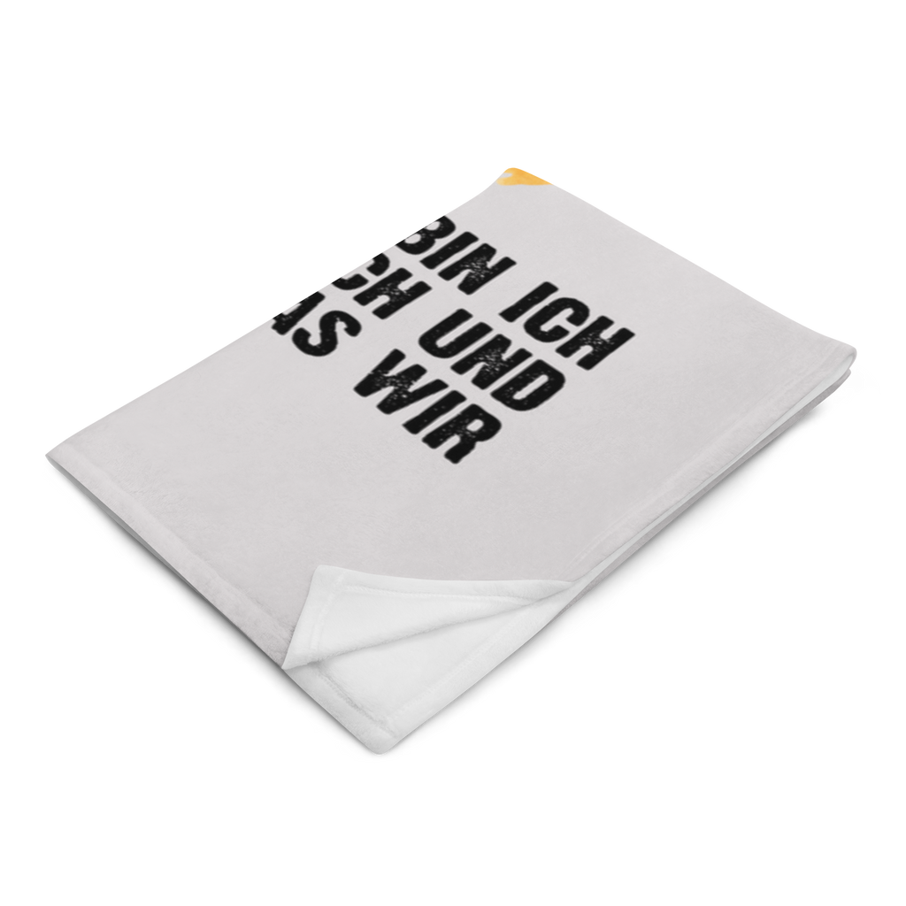 C843335154D3B8B59CA59204598D02DE05BE84DF2F0C8E407878F654E9DD96B4