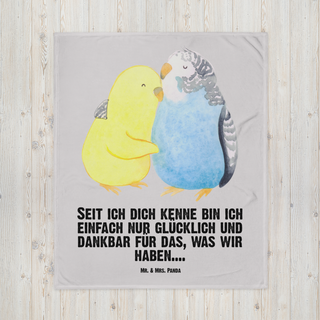 Babydecke Wellensittich Liebe Liebe, Vögel, Wellensittich, Nähe, Kuscheln, Vertrauen Babydecke, Babygeschenk, Geschenk Geburt, Babyecke Kuscheldecke, Krabbeldecke  Liebe,  Partner, Freund, Freundin, Ehemann, Ehefrau, Heiraten, Verlobung, Heiratsantrag, Liebesgeschenk, Jahrestag, Hocheitstag