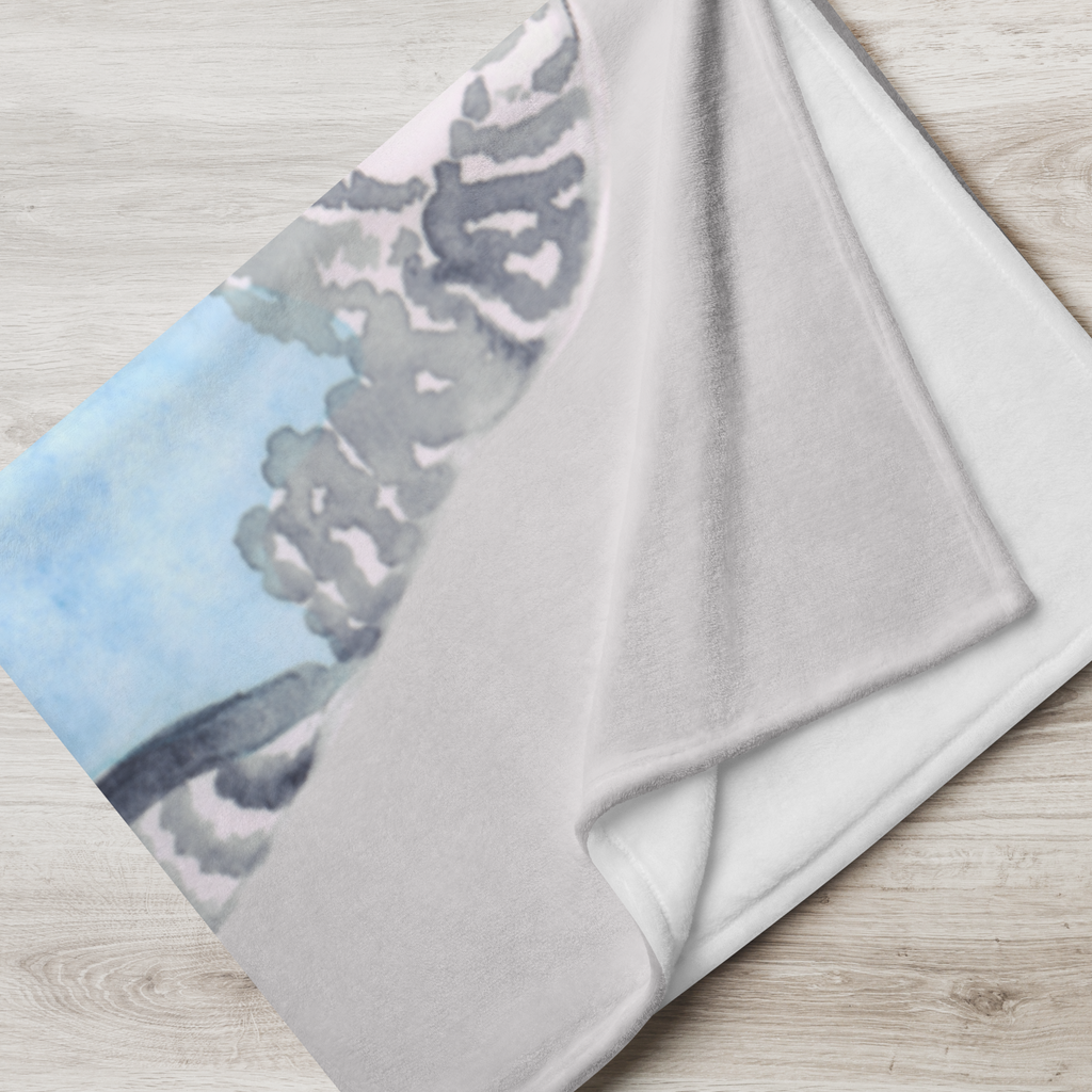 Babydecke Wellensittich Liebe Liebe, Vögel, Wellensittich, Nähe, Kuscheln, Vertrauen Babydecke, Babygeschenk, Geschenk Geburt, Babyecke Kuscheldecke, Krabbeldecke  Liebe,  Partner, Freund, Freundin, Ehemann, Ehefrau, Heiraten, Verlobung, Heiratsantrag, Liebesgeschenk, Jahrestag, Hocheitstag