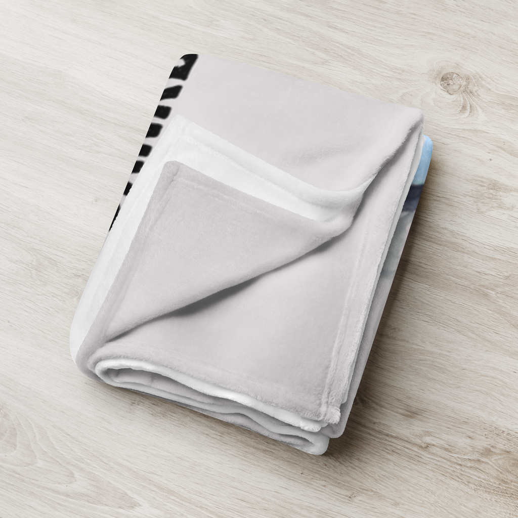 Babydecke Wellensittich Liebe Liebe, Vögel, Wellensittich, Nähe, Kuscheln, Vertrauen Babydecke, Babygeschenk, Geschenk Geburt, Babyecke Kuscheldecke, Krabbeldecke  Liebe,  Partner, Freund, Freundin, Ehemann, Ehefrau, Heiraten, Verlobung, Heiratsantrag, Liebesgeschenk, Jahrestag, Hocheitstag