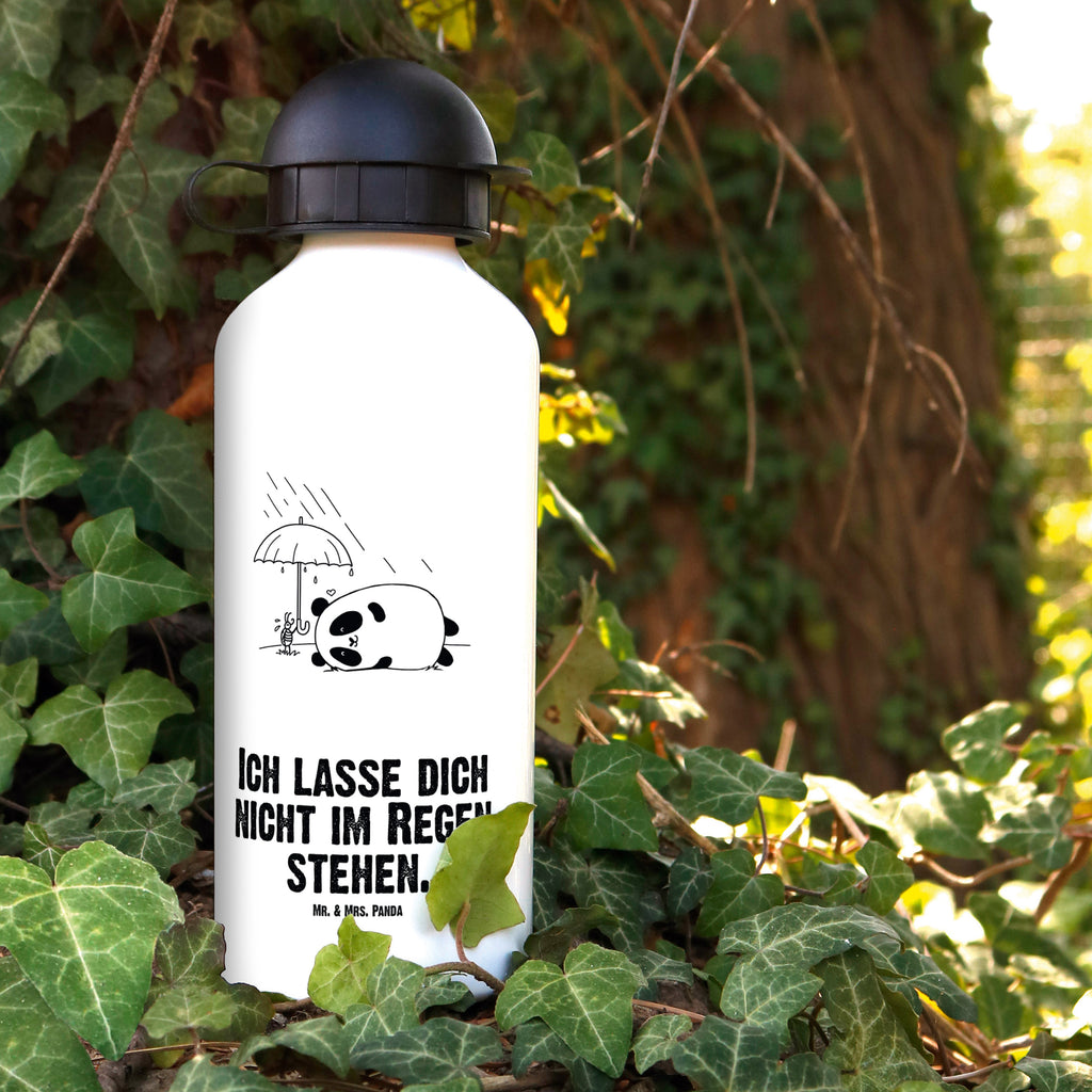 F648ADDF2D5D7F473F801D16D317DDDFFB6A5586DC2B5E0EB706F742DC7B87A8