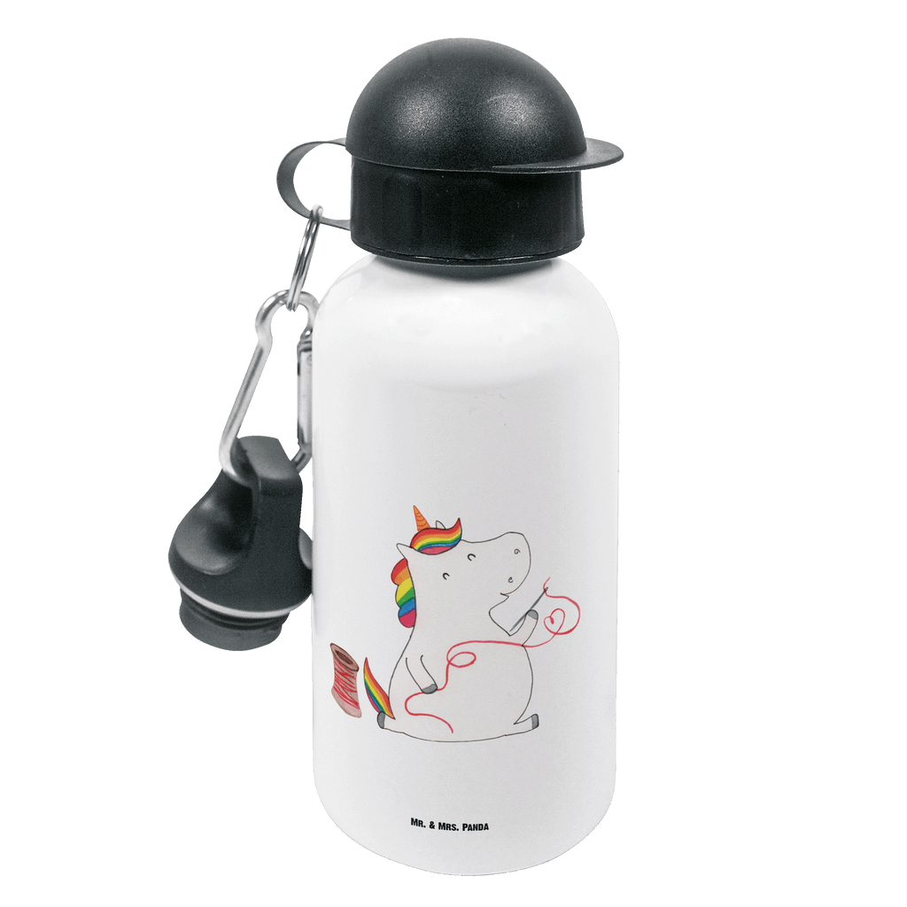 2FB5ADB1D9ABEC50D49D264E0D3CB6ECAF808DD8DF9842F2F31A19D53505A168