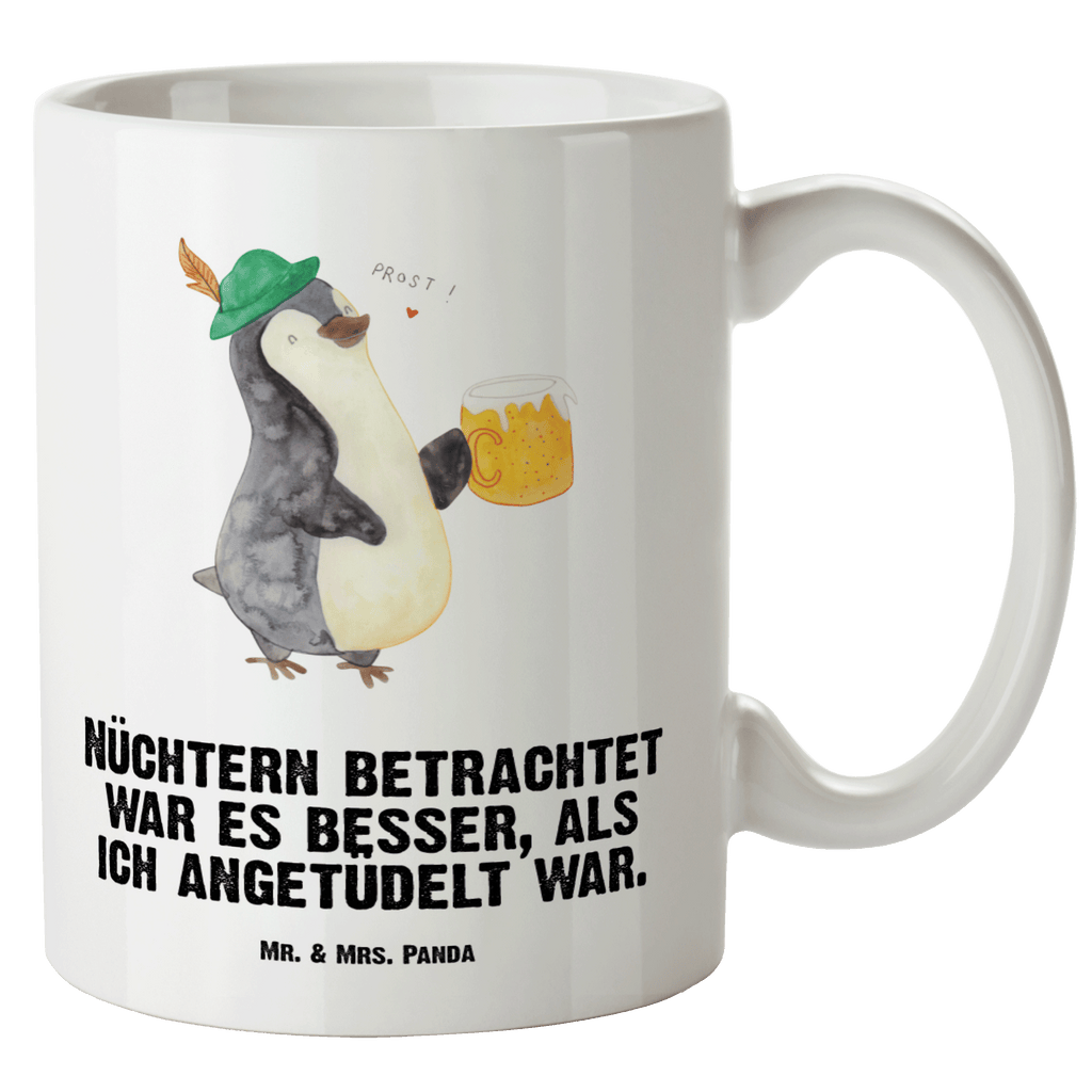 D0401939372CD8E94AD30B30FB3AA6C57D759F6025D2C42B1A224E978905E7FC