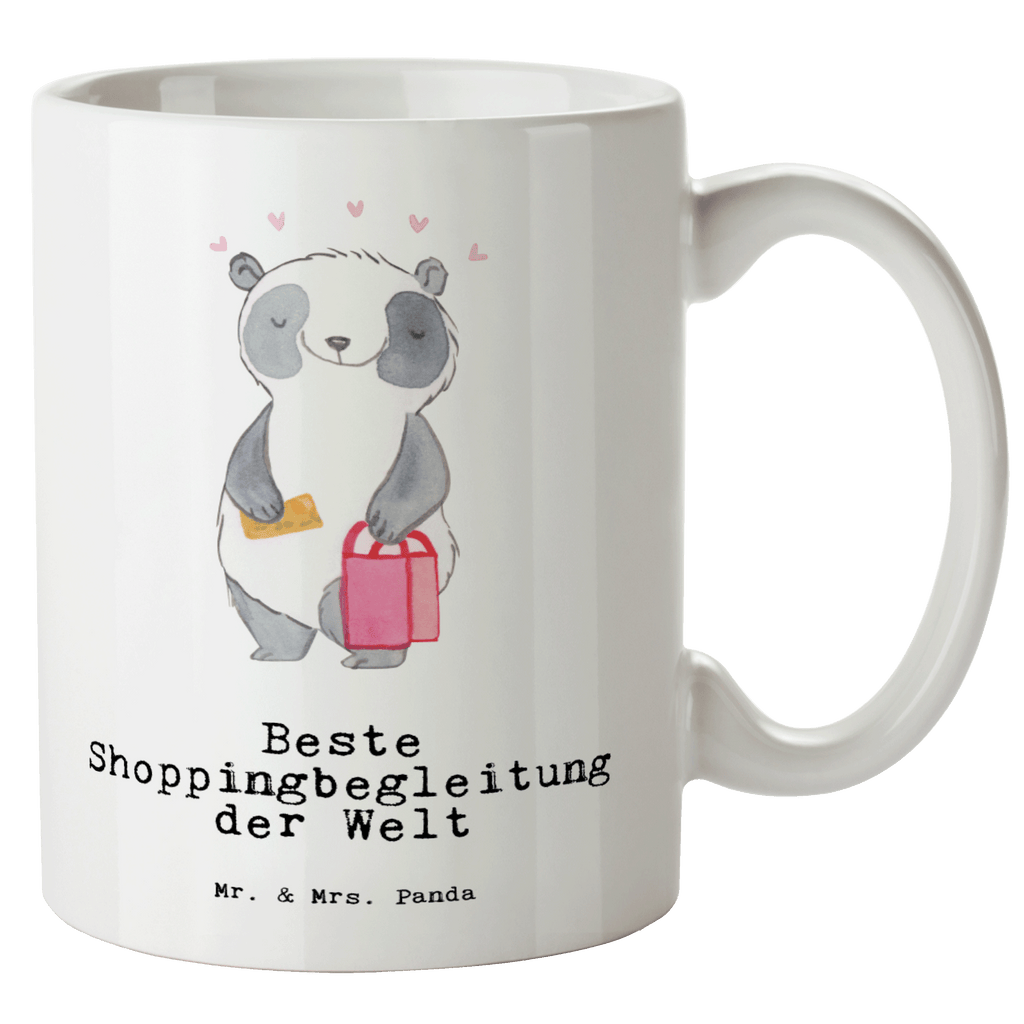 XL Tasse Pinguin Luftballon XL Tasse, Große Tasse, Grosse Kaffeetasse, XL Becher, XL Teetasse, spülmaschinenfest, Jumbo Tasse, Groß, Pinguin, Pinguine, Luftballon, Tagträume, Lebenslust, Geschenk Freundin, Geschenkidee, beste Freundin, Motivation, Neustart, neues Leben, Liebe, Glück