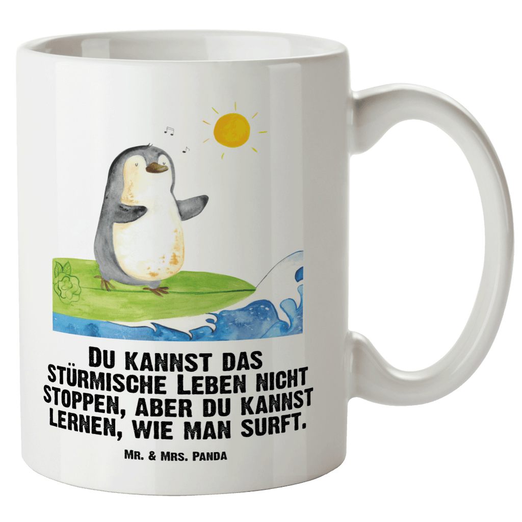 92A0A033059C0D2FF04A4E7818332252494F2A1B4C2A28EE133BFEBB126BAF46