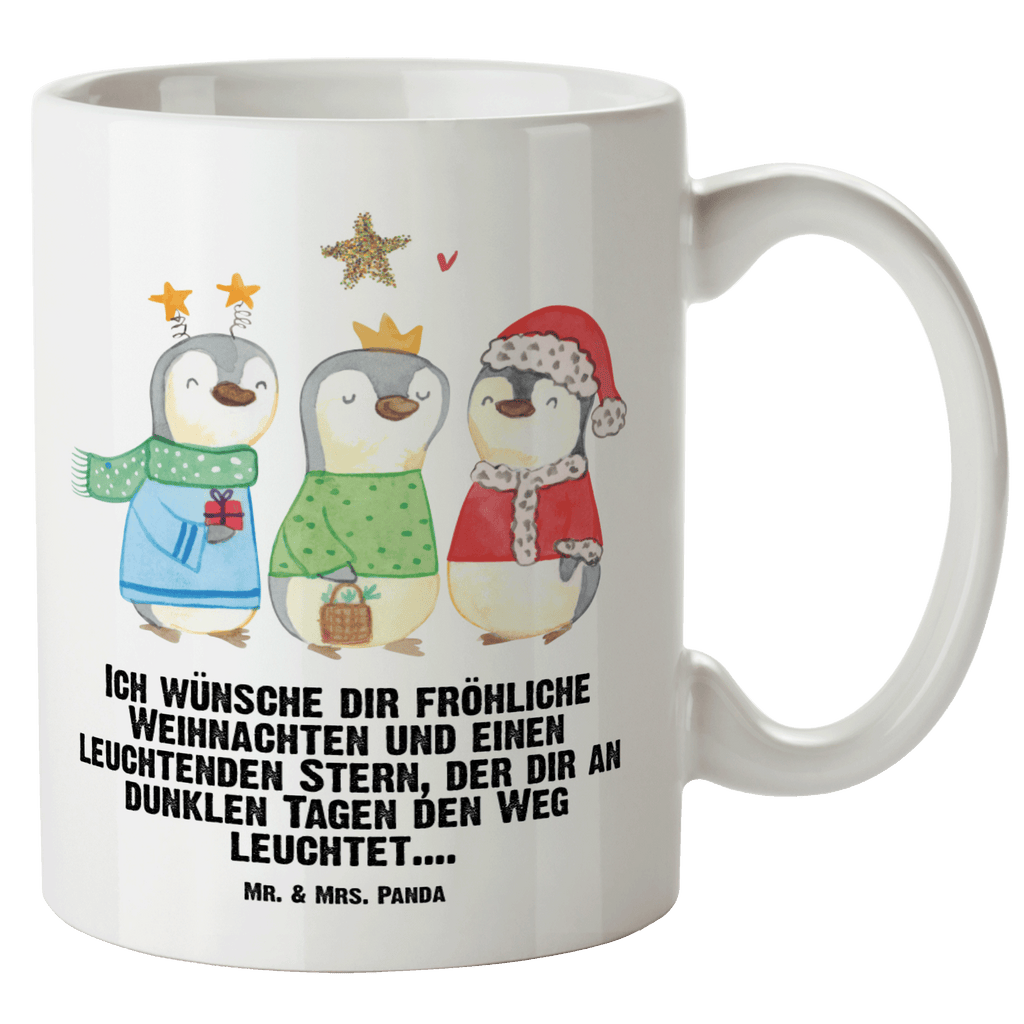 8AB2071FEB1A05DA63E057DE2CC7E19A6A0224FCC77A7FB30E3E4DC601BC88DE