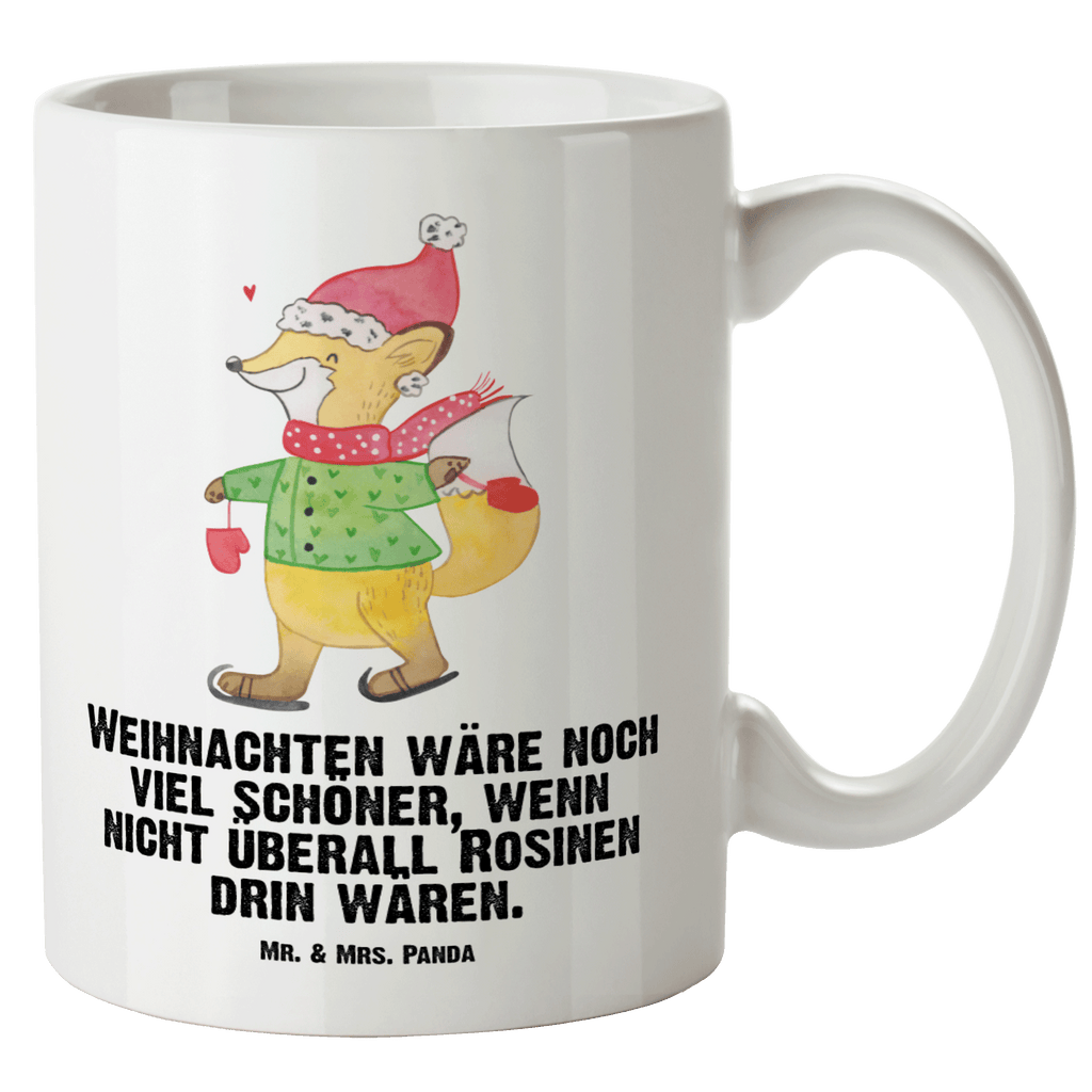 5B5B21B3A74A7B8A840E08DEB98D2C0B2CA7272D3409C2993985CD5F11A777D0