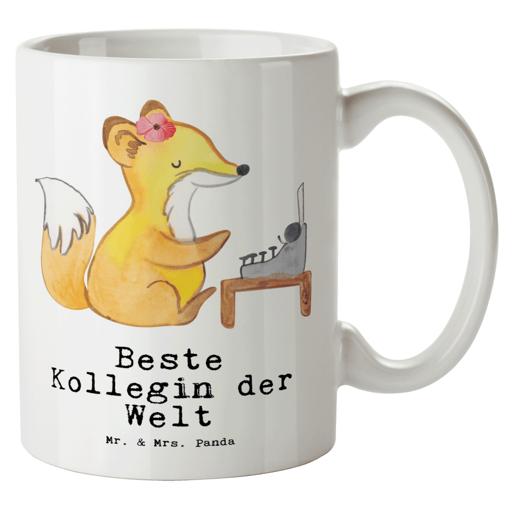 D4D05F318804162773E570E1C4CE8E4C979FD4BCB2CBA0C3CD277527B5C7C51F