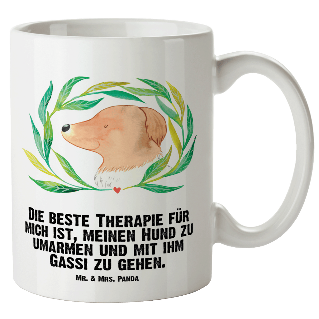 1A5833A838B72AECE5051989A1D7C020B6CEFD2A7FD9B4184F67701DAA16B31A