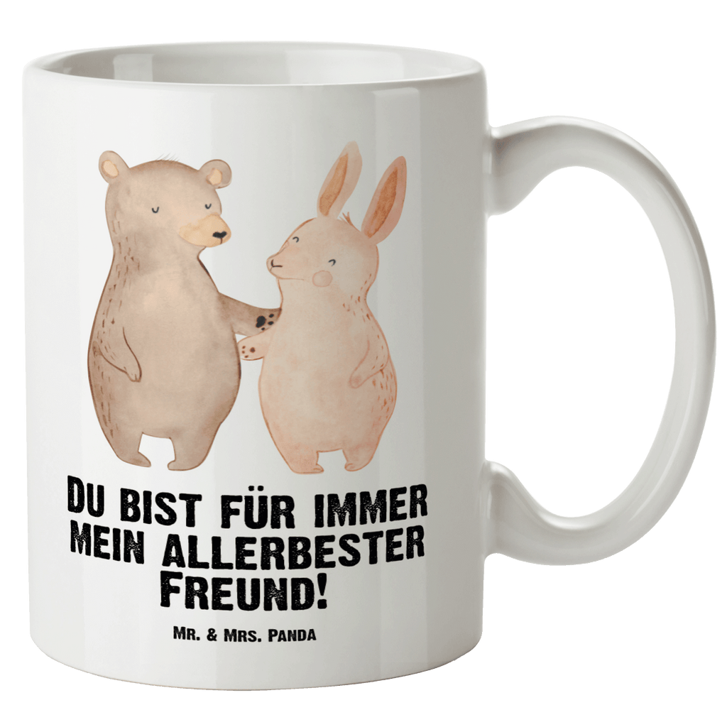 E452F18FF7C86067F02A679B60675A094C64ECE05A92A44C2143BBEFA3EF0941