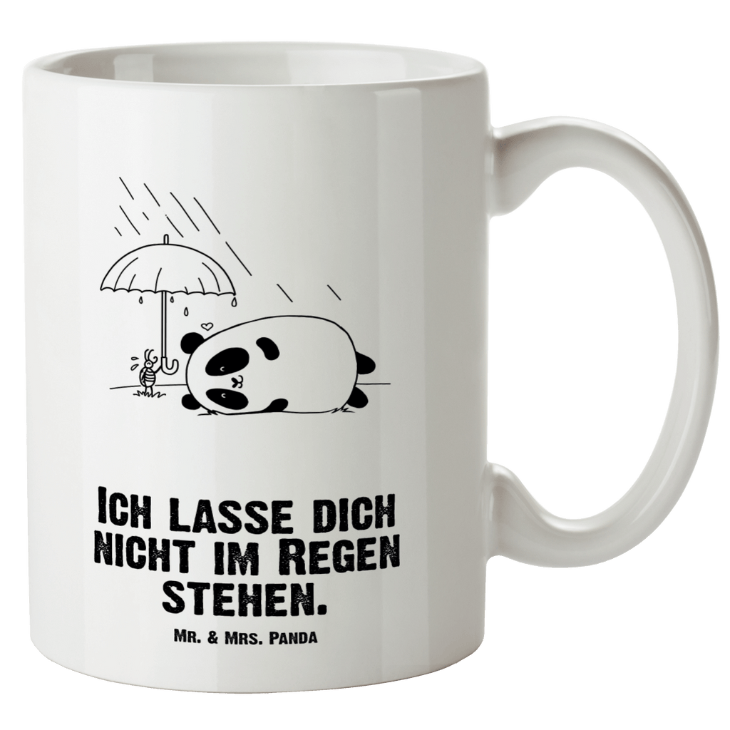 BCF67E9759DD0C173627046D995989E8996B83ADC7CB3D399AA4D8DA667F8034