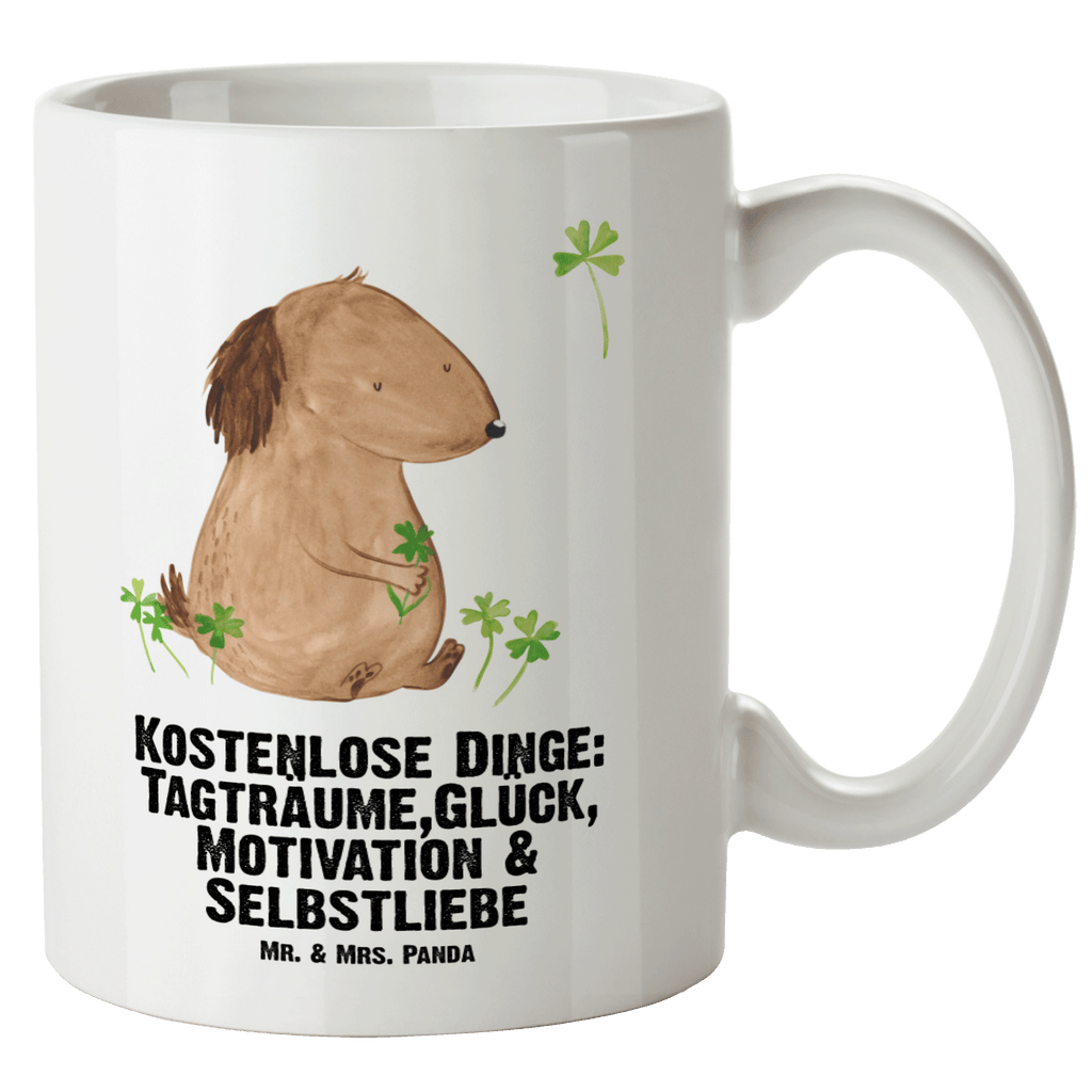 DDCCC74A441F84B3BCDE3EC4FA8A0D0FE428E847F25B76BD41ED110B94FFDCBA