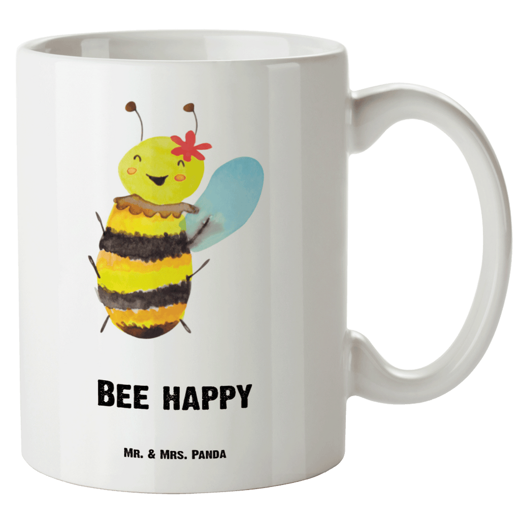 E33857D00048CAC1843CA52EF8F87048D7F84AB7A280C333F769C03D64368FA5