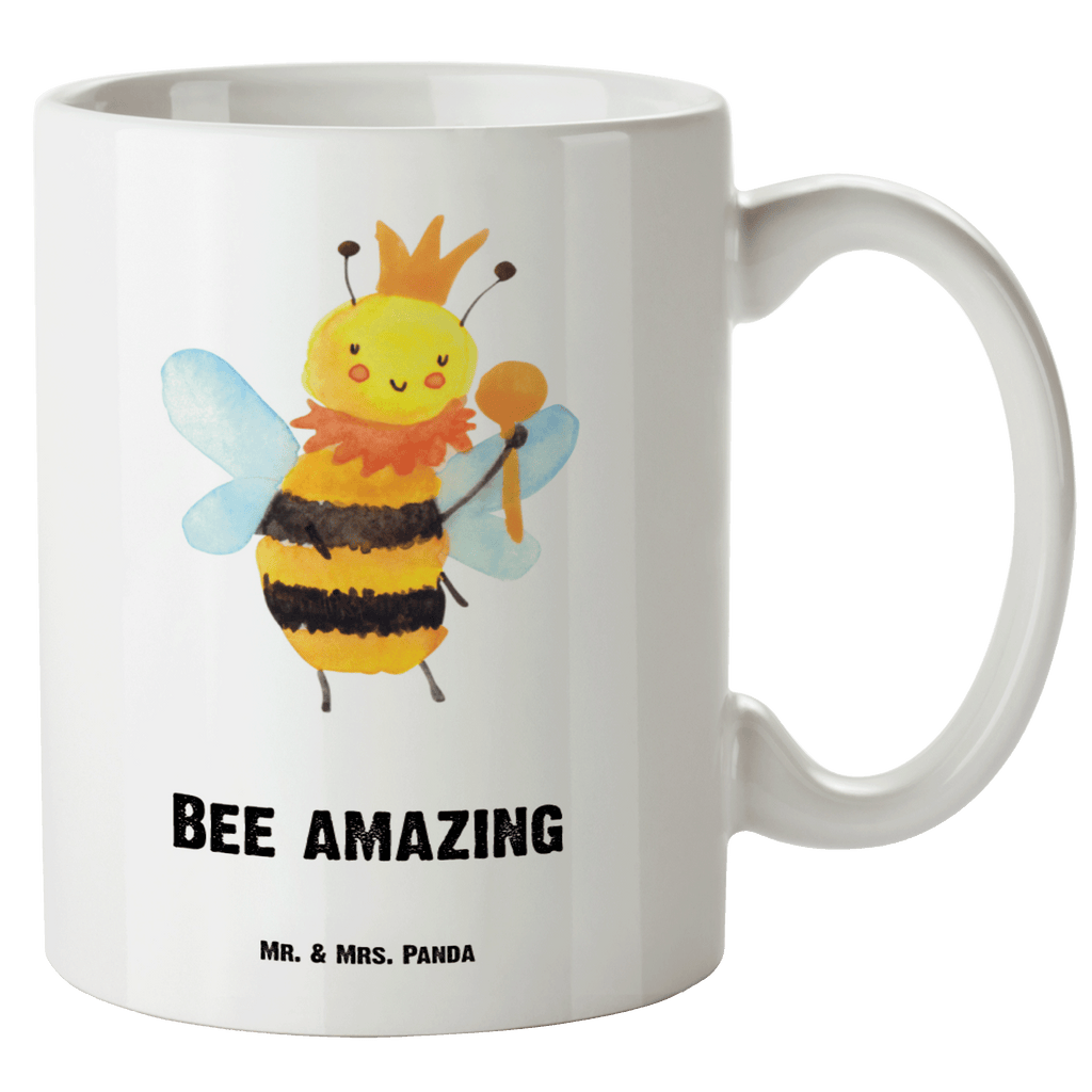 83CE521255F22C80D5559E3E5DE0D0713A17B733FABEA1D5DBD4A1BEB8D83482