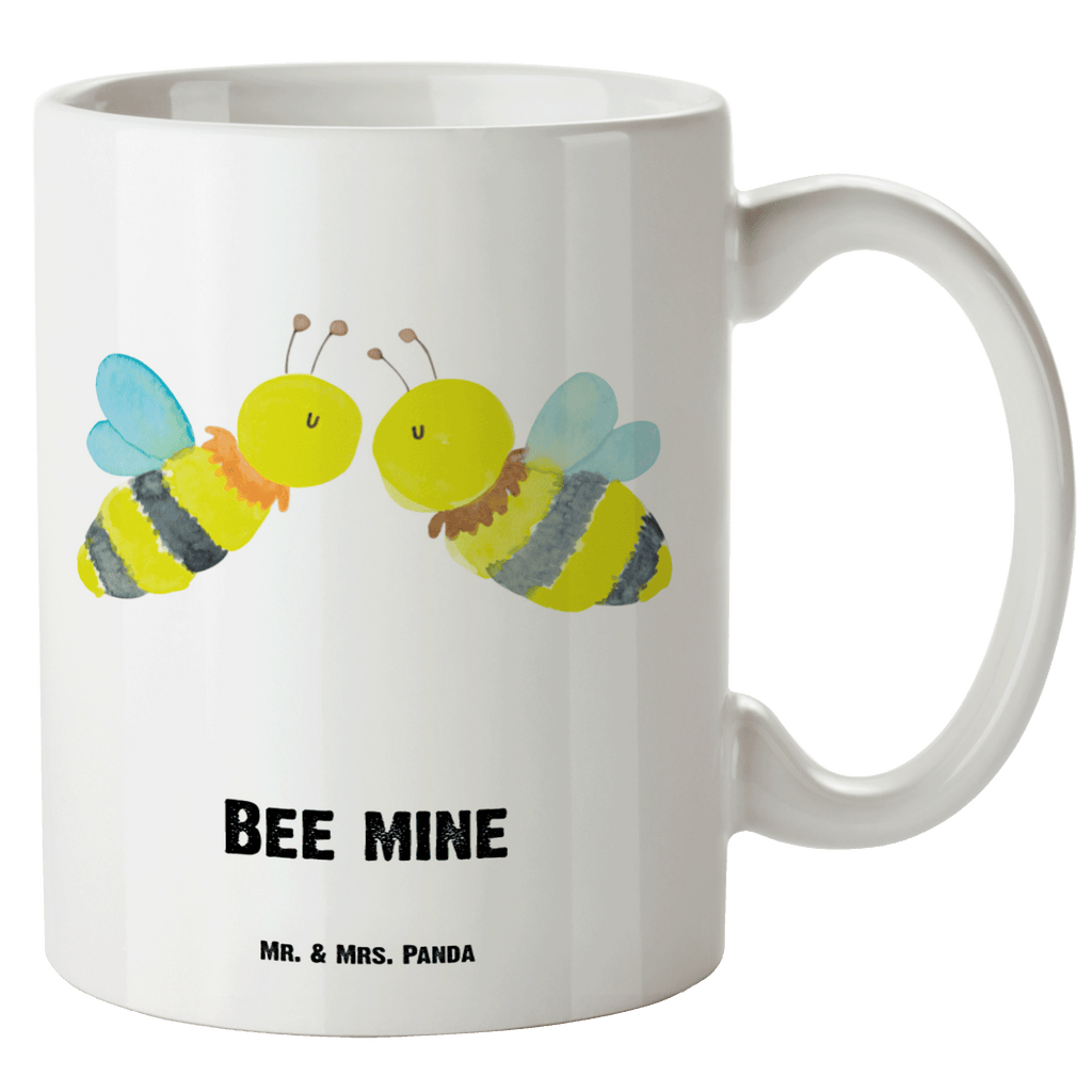 393B9AF01967364F1DBCCDBE485BBFB655A0EA754257C598ED2D2572B33D8B8C