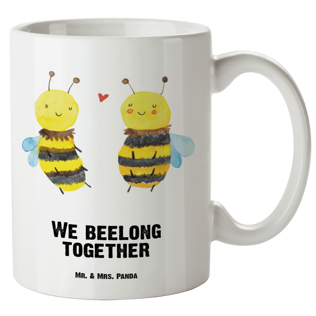 8736FBF277F0F0D86E876DB2223E8A9A54203DD2B035EF587FE8C5C19A814F1E