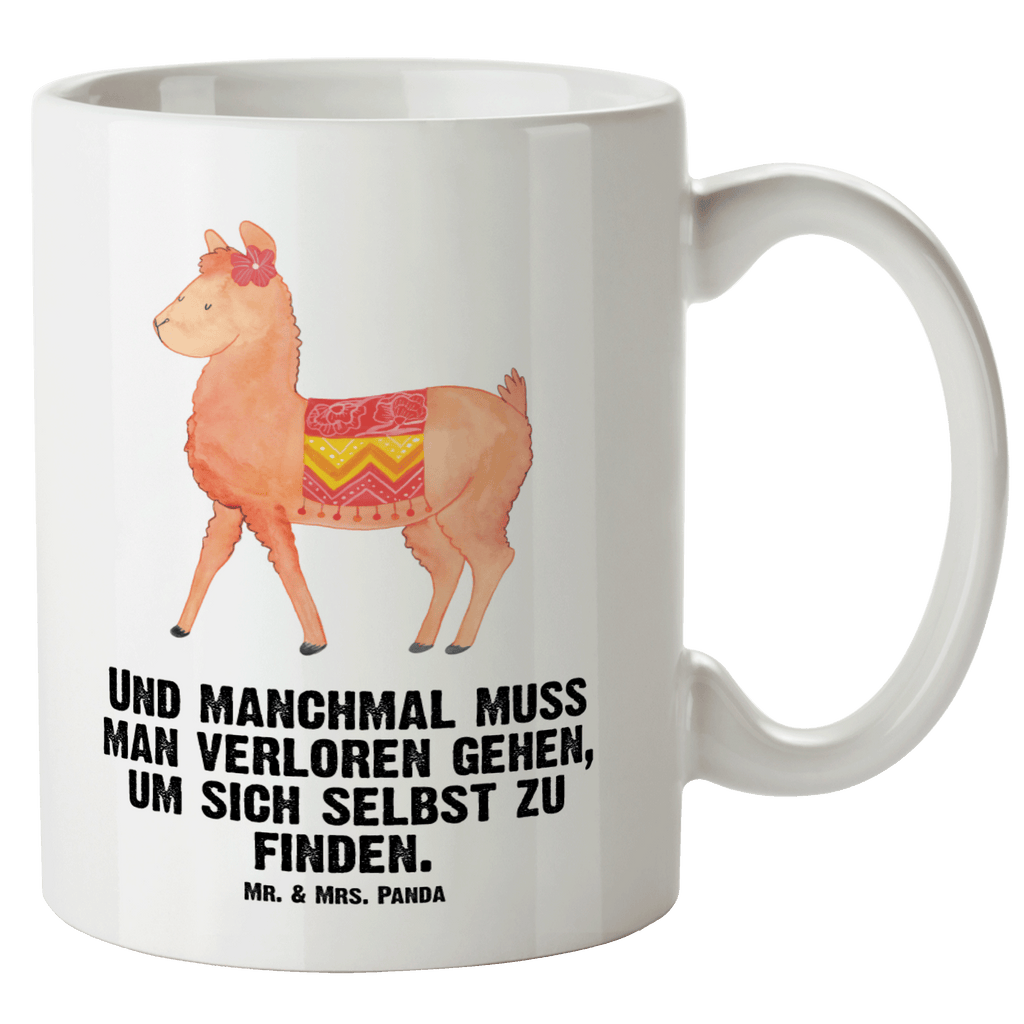 7F624D53B50D0ECD3CC0CB90729319556BE77F364D10E1AA032891ED4DDD0D7F