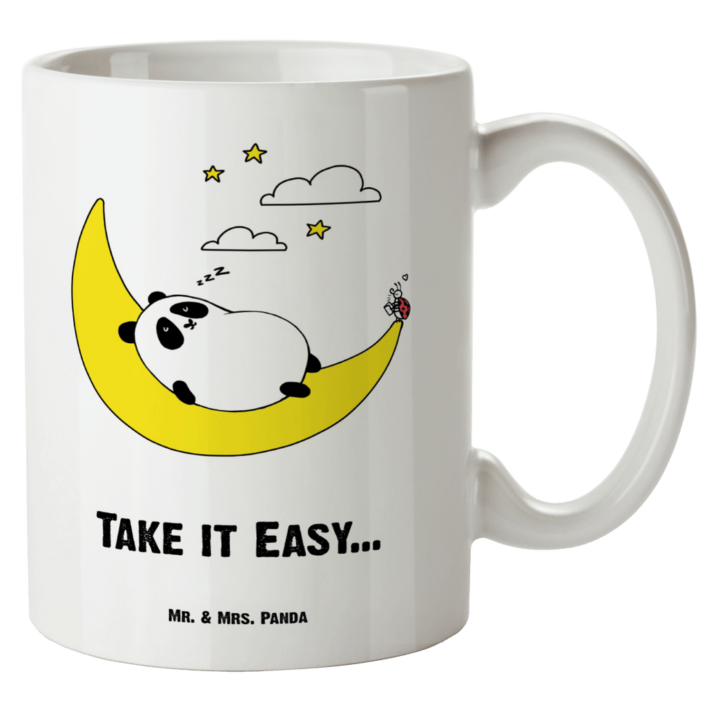 8C91BC5E32D3881C53F2FE06824EC83B6A039AA87BD49CC0CCC159F38DD8185A