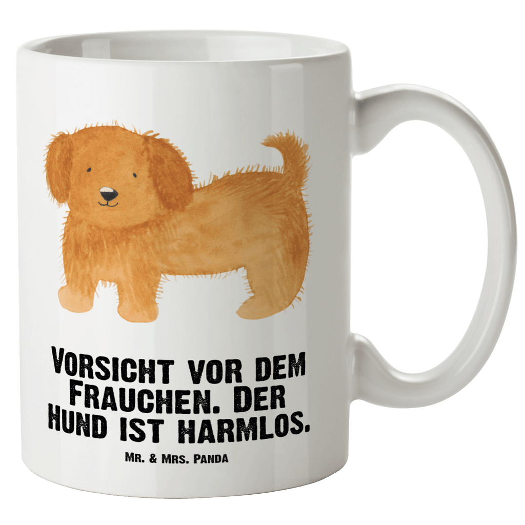 7EBCD68B27BBA22441D494B63ED5A6A441BF8828F58DDF0C3701028902628736