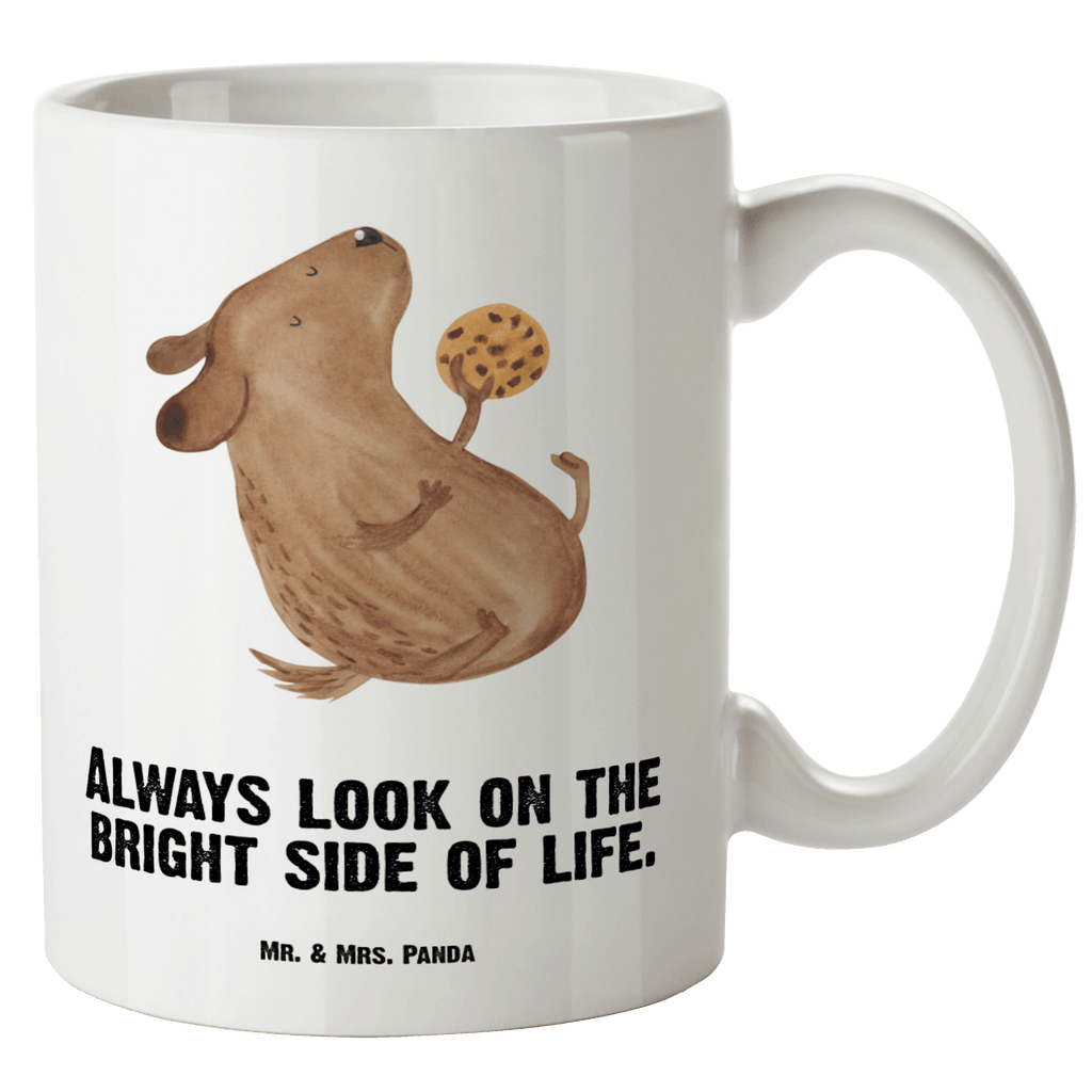 7E0F52FE43ED6BFFD6CD87D1D6A9E84A8BB6F4CF0E9572BAE071FA2803474378