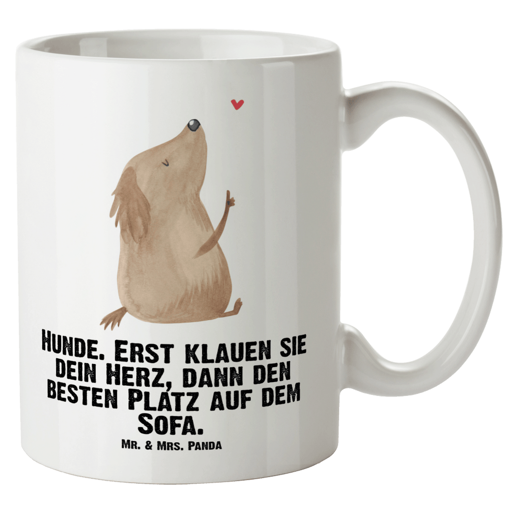 DECDCC173B5A06C98B4E53AE211DD2E6ACF06FA3FD957AAA450B0B91CED4D572