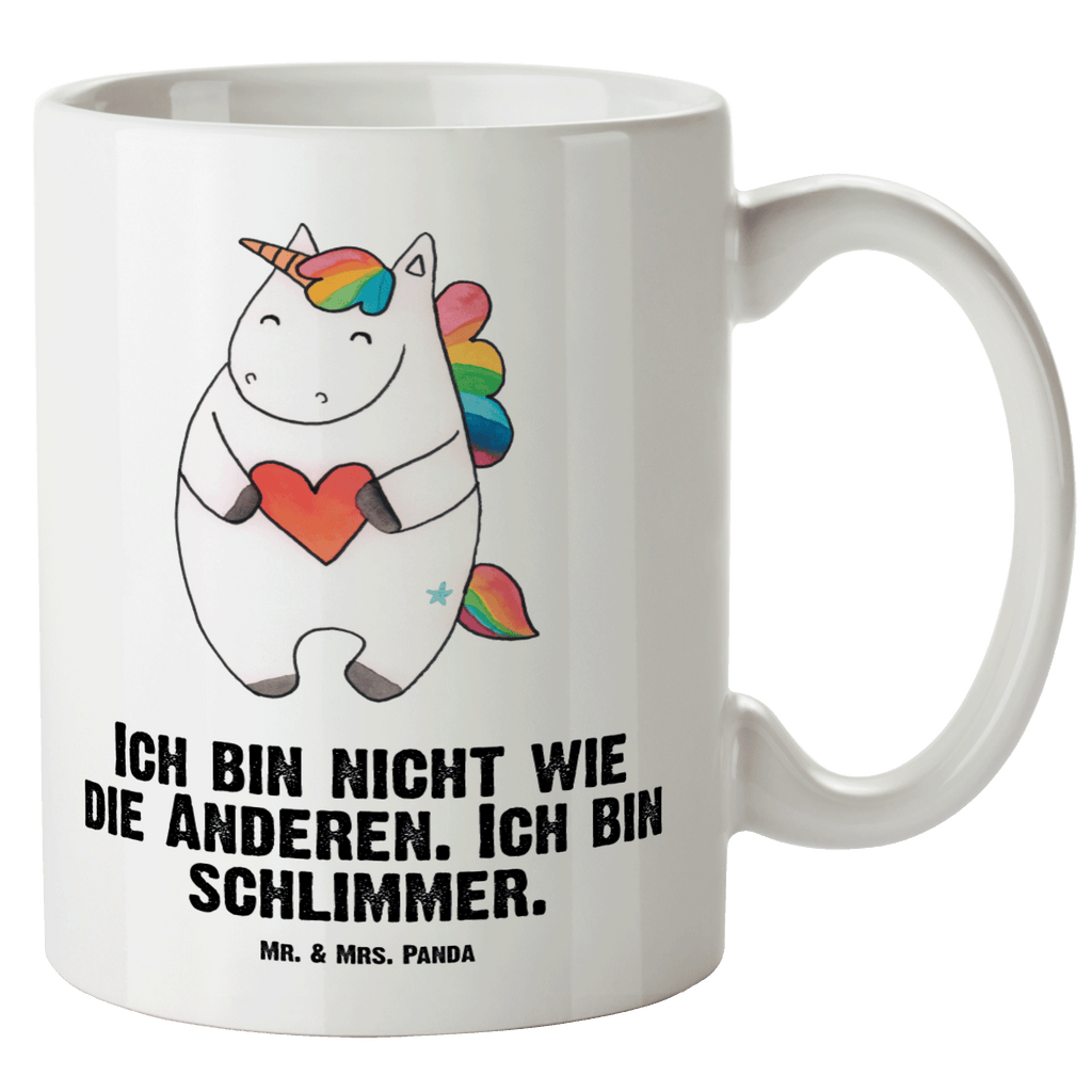 407620D137DBA8E0E5D7E11D1F0FBD02FFD517991FF4E2C1C93C3BF0CBE96B6D