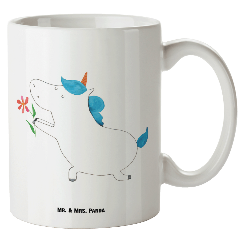 23A737FCCBBCBA3BF6B75475D9273D087EE9E072408301E4CF3A6C11D3B648E9