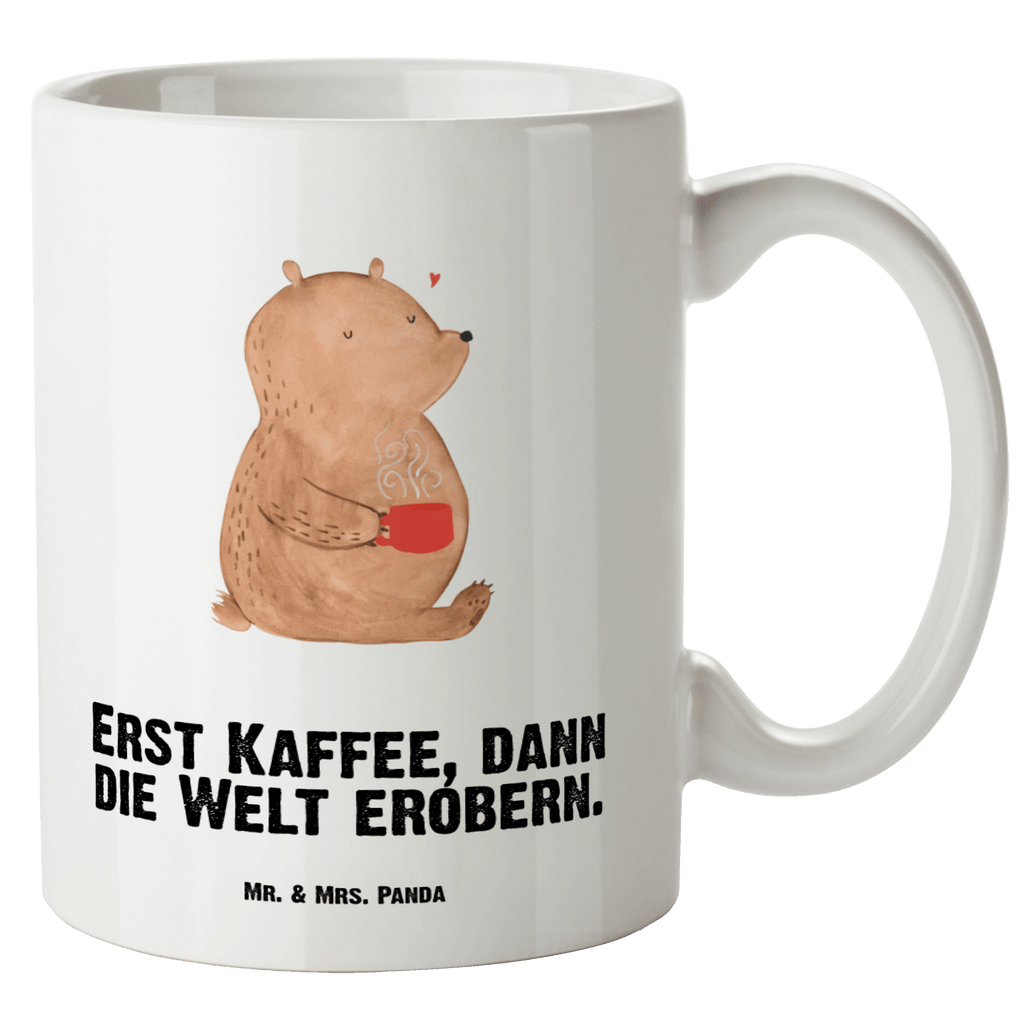 E0363DEAE1D9A8AECF387DE91B2C9E1E82BC3077A4C01954E8F29DC5DB8CEBA8