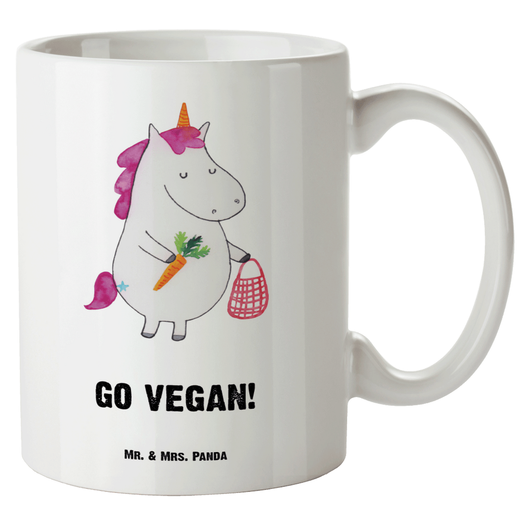 408F5CE36346DFF3D871962B8C5292EC7EBA75479D45D2ED254E454FEB49ED44