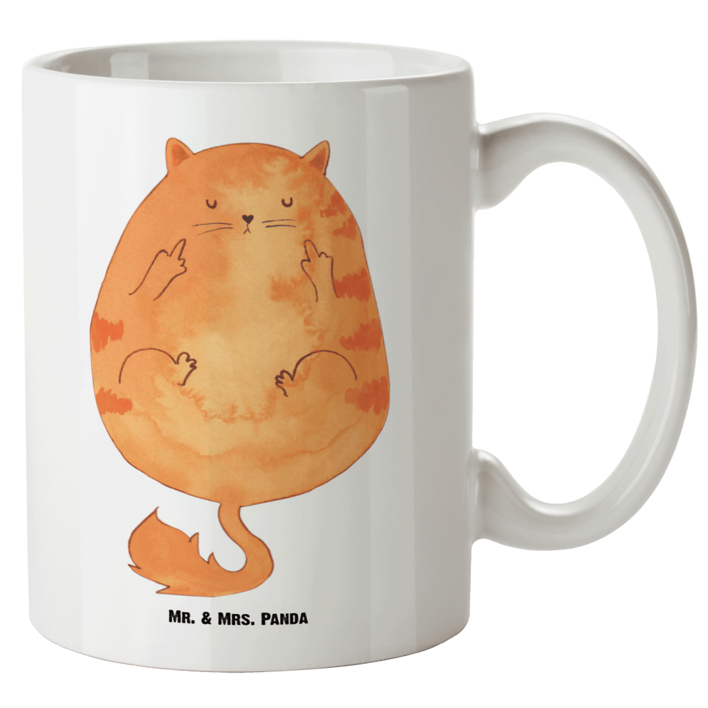 XL Tasse Katze Frühaufsteher XL Tasse, Große Tasse, Grosse Kaffeetasse, XL Becher, XL Teetasse, spülmaschinenfest, Jumbo Tasse, Groß, Katze, Katzenmotiv, Katzenfan, Katzendeko, Katzenfreund, Katzenliebhaber, Katzenprodukte, Katzenartikel, Katzenaccessoires, Katzensouvenirs, Katzenliebhaberprodukte, Katzenmotive, Der frühe Vogel kann mich mal, Morgenmuffel, Frühaufsteher, Kaffee, Katzen, Kater, Mietze